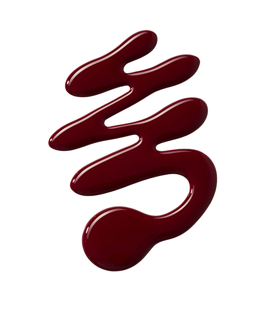 #color_228-bordeaux-red