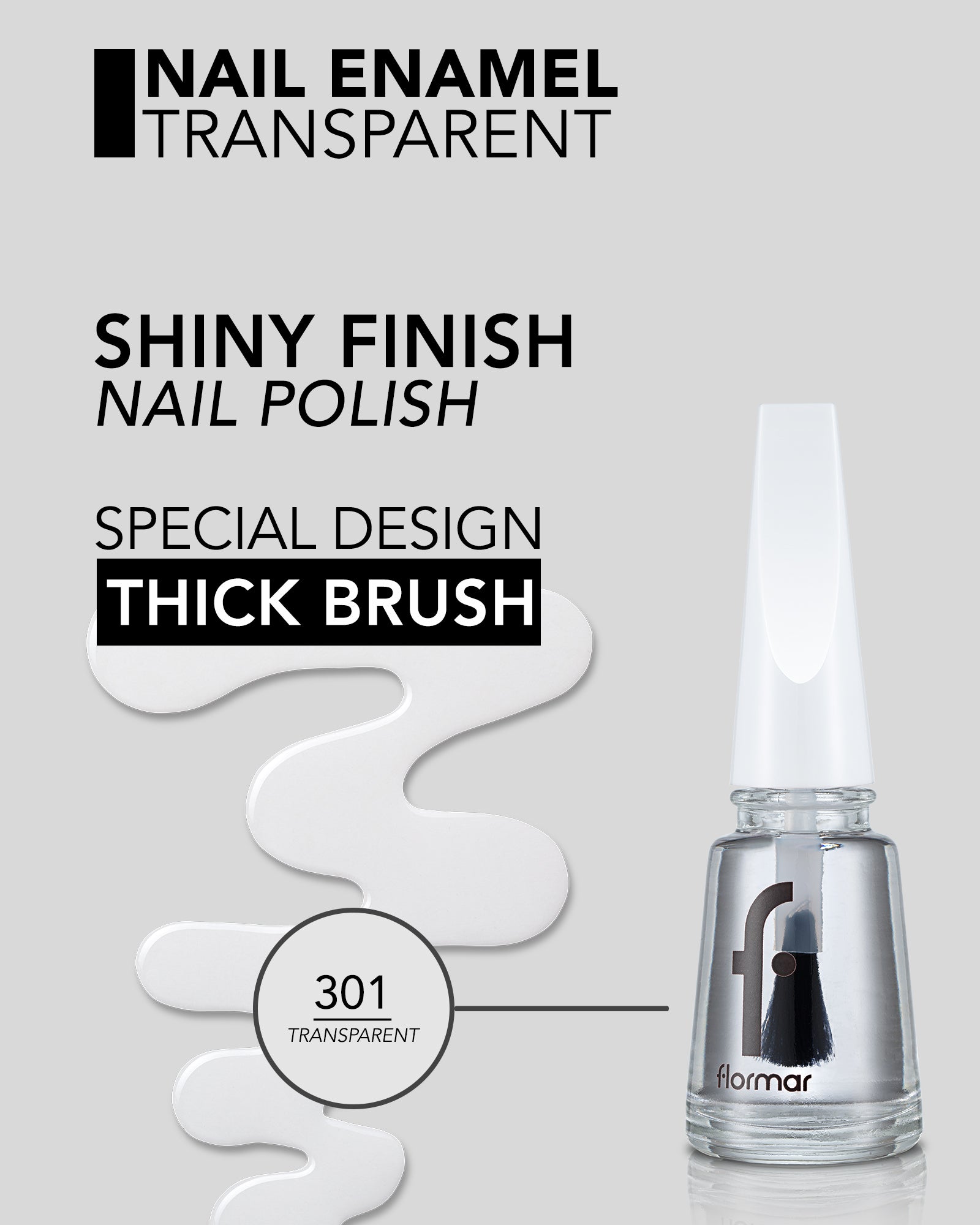 #color_301-glass-effect