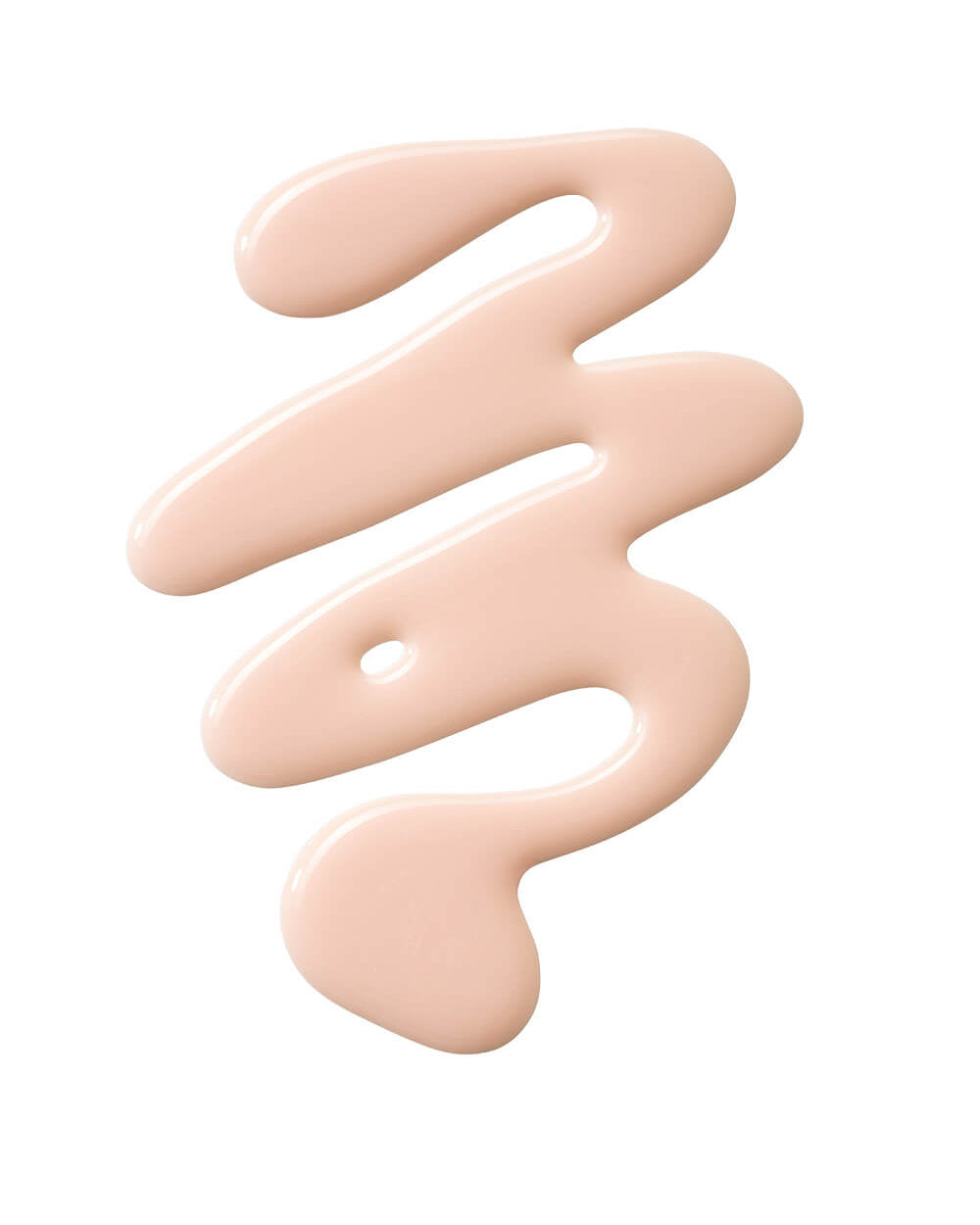 #color_305-beige-latte