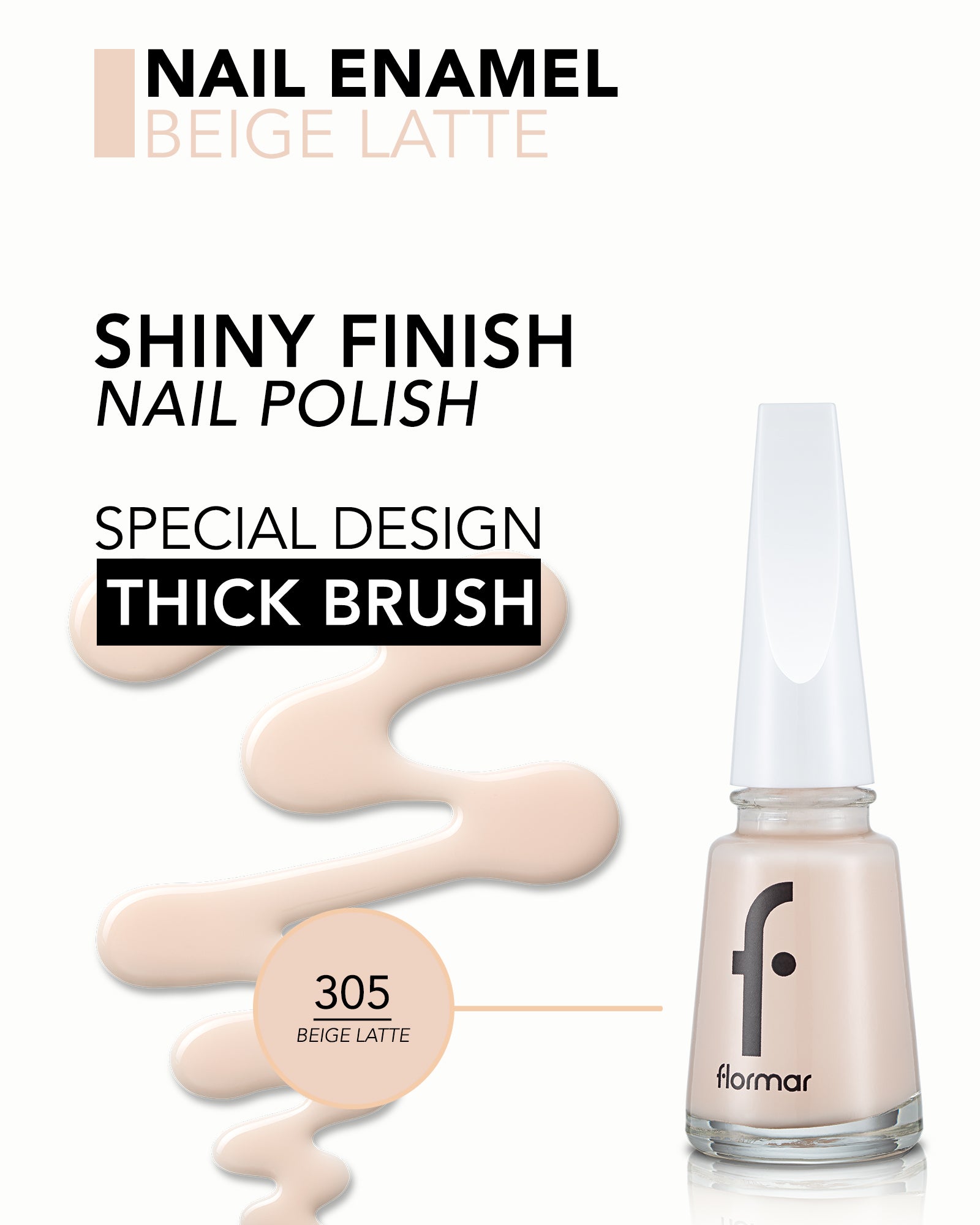 #color_305-beige-latte