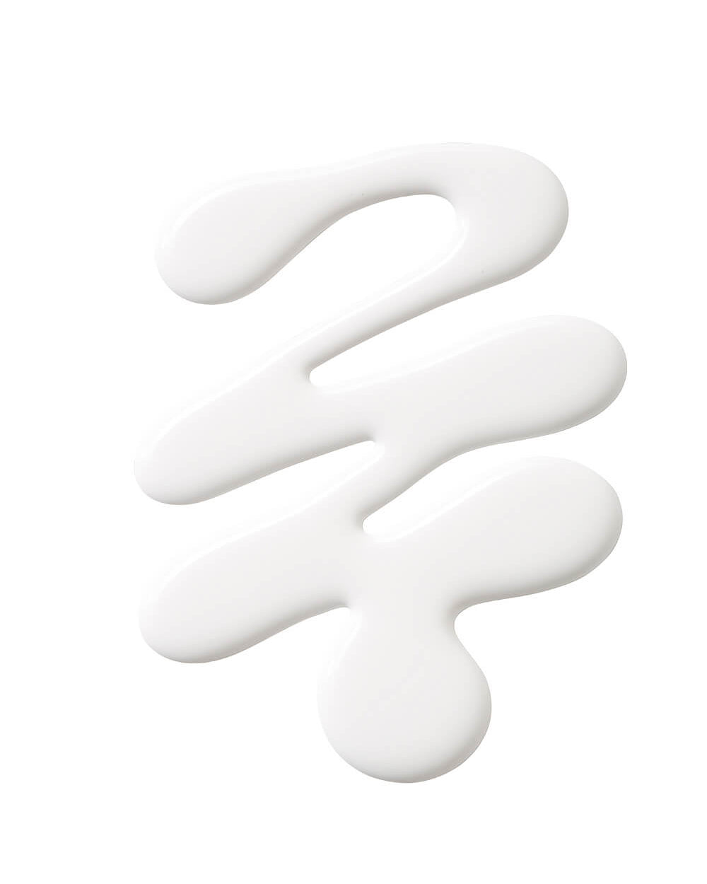 #color_310-snow-white