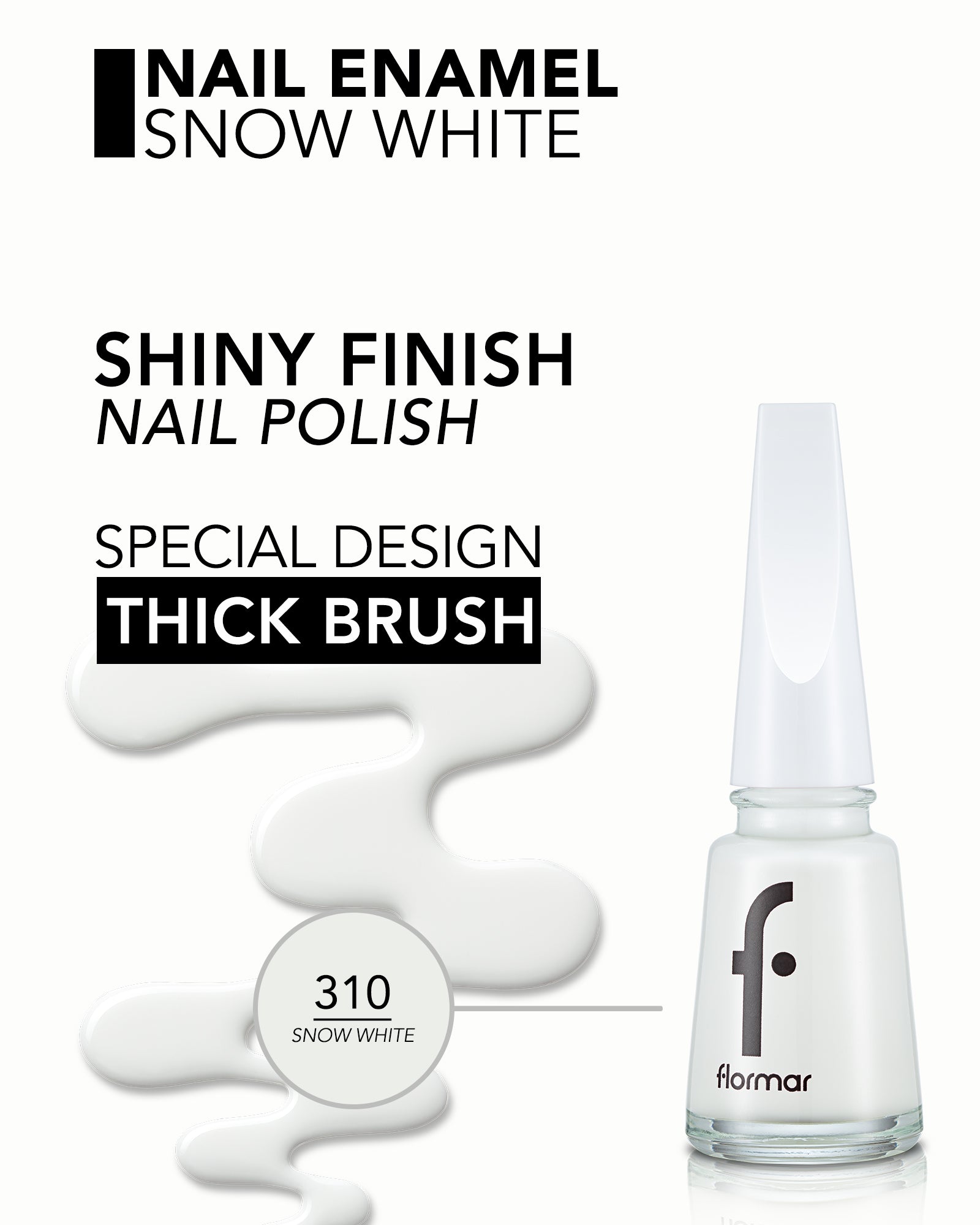 #color_310-snow-white