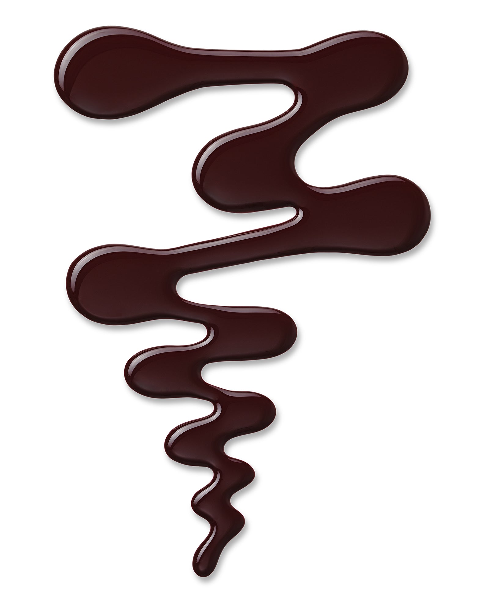 #color_311-purple-scarlet