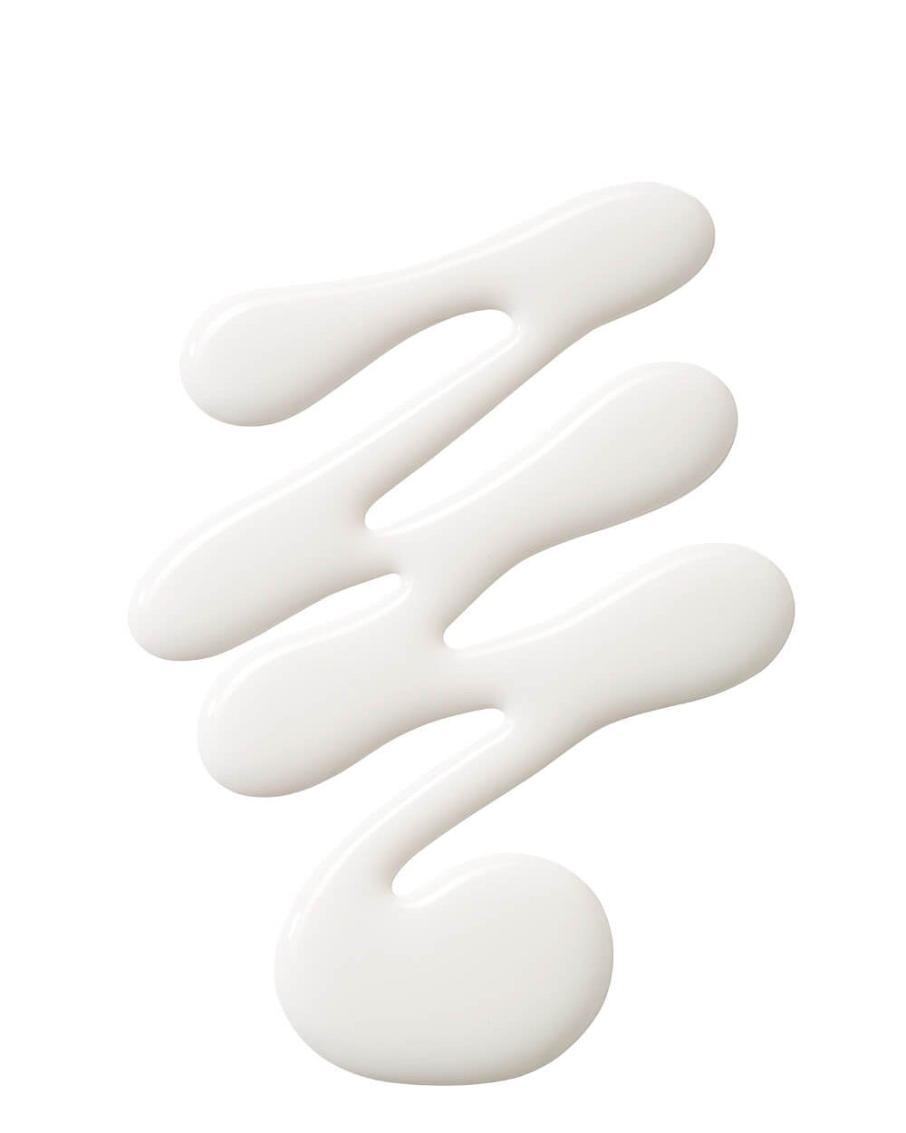 #color_319-white-dance