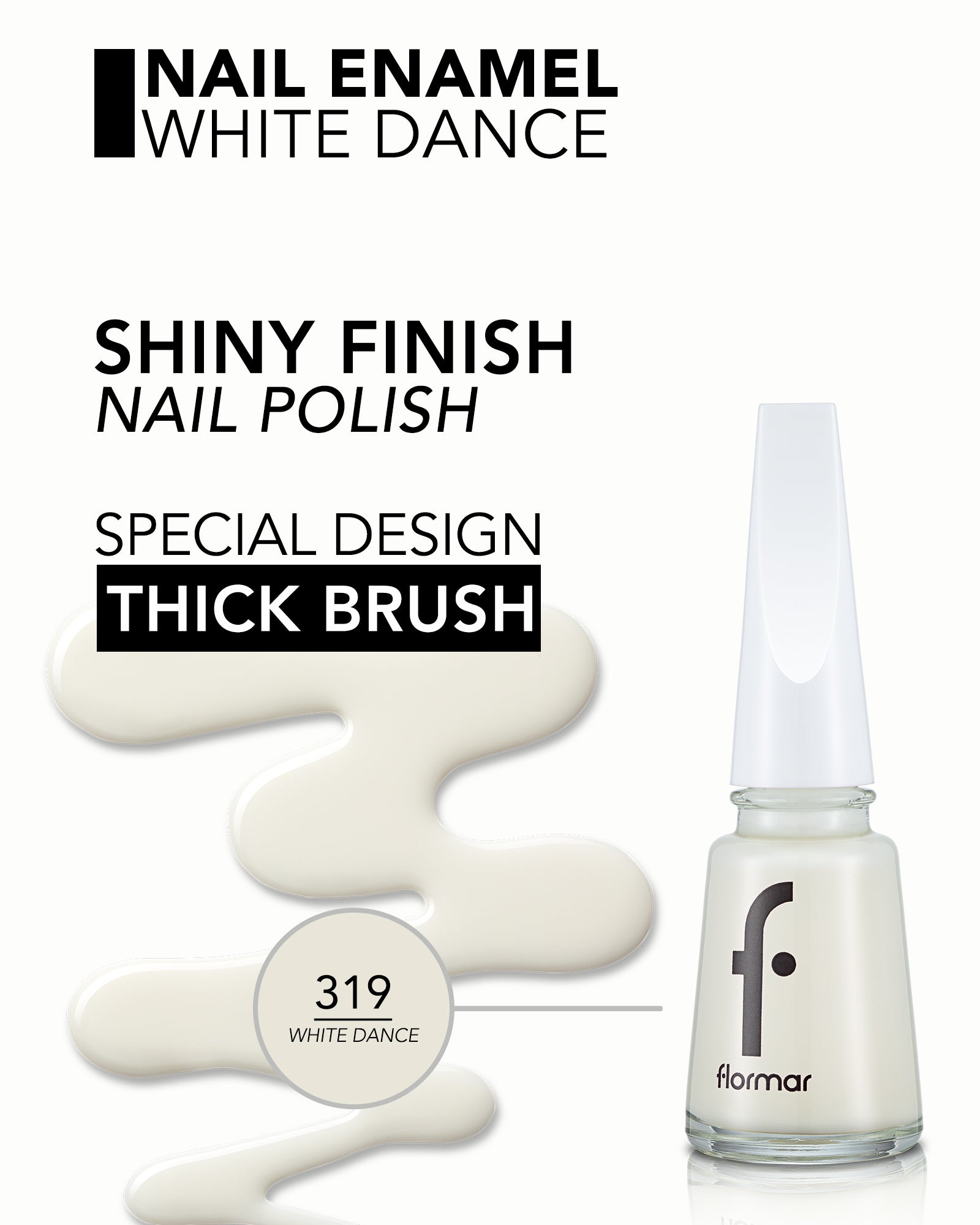 #color_319-white-dance