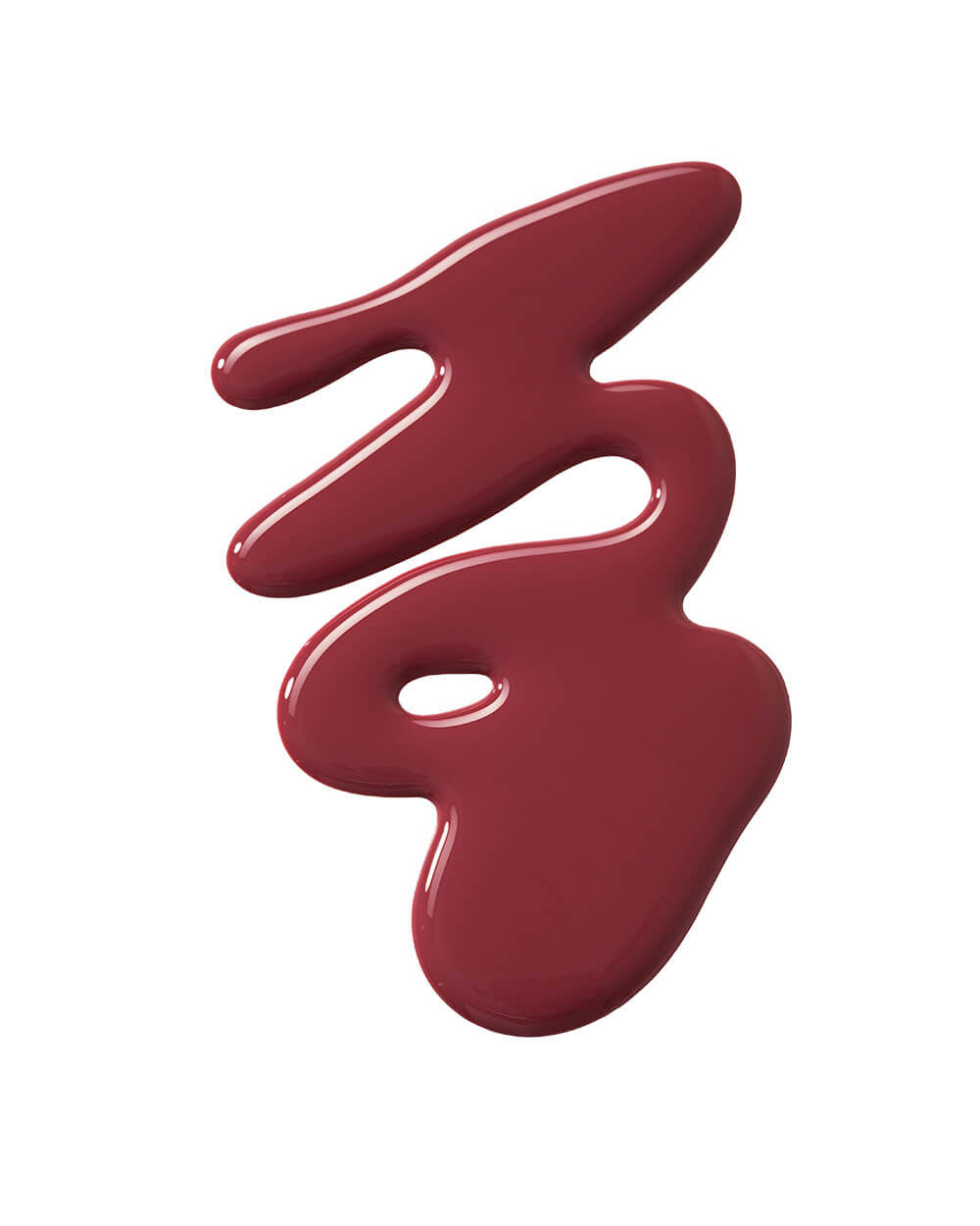 #color_320-rose-taboo