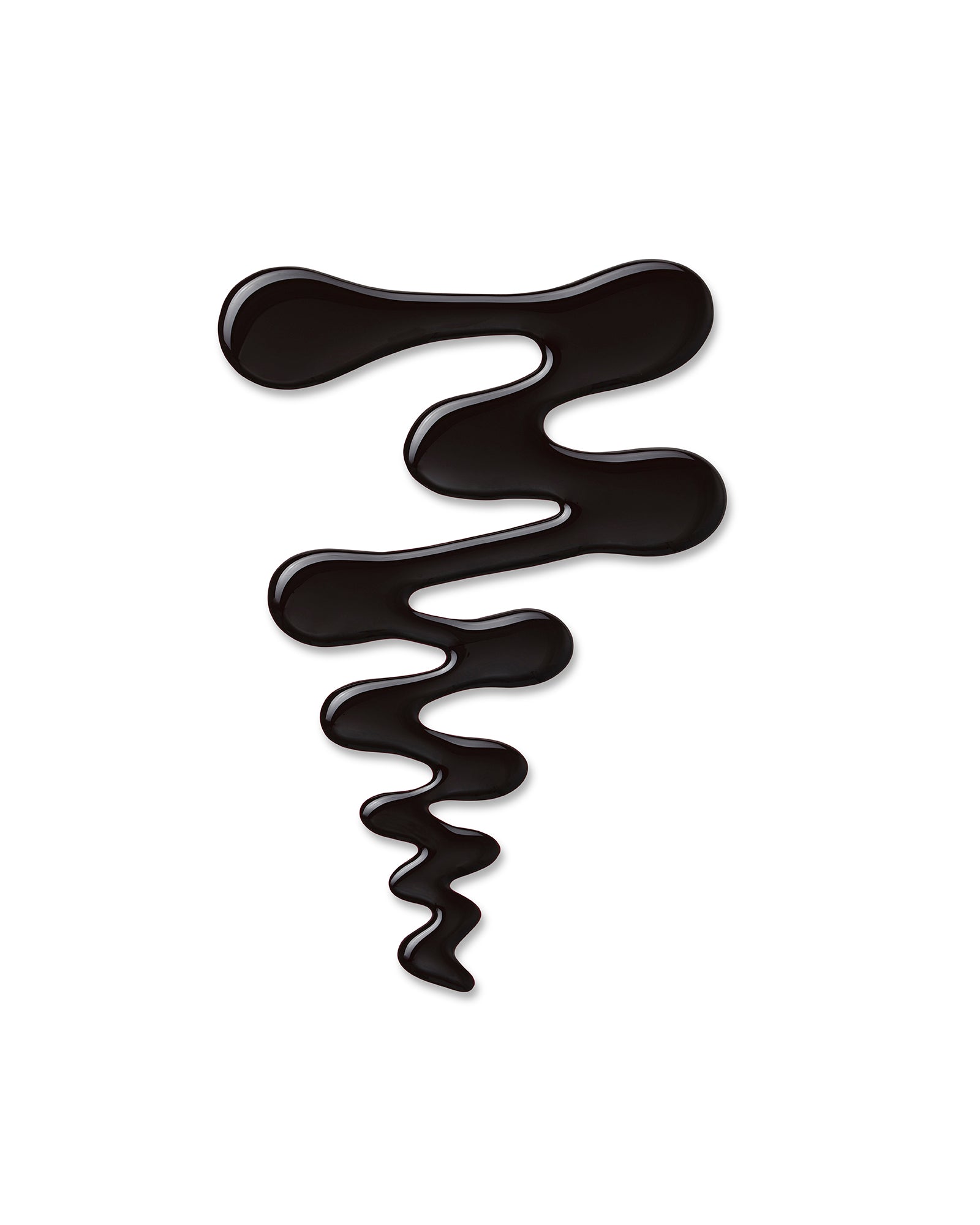 #color_323-cherry-dessert