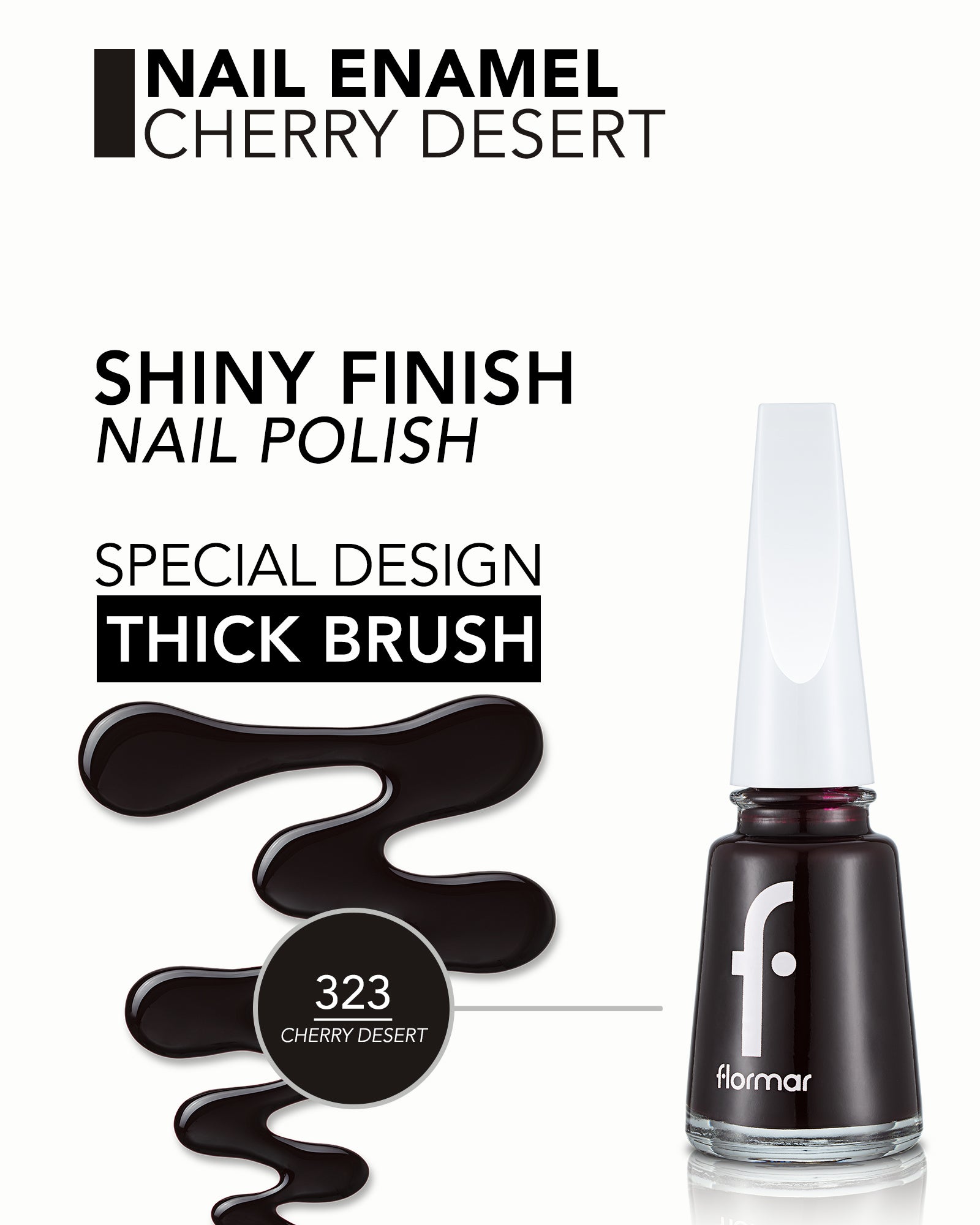 #color_323-cherry-dessert