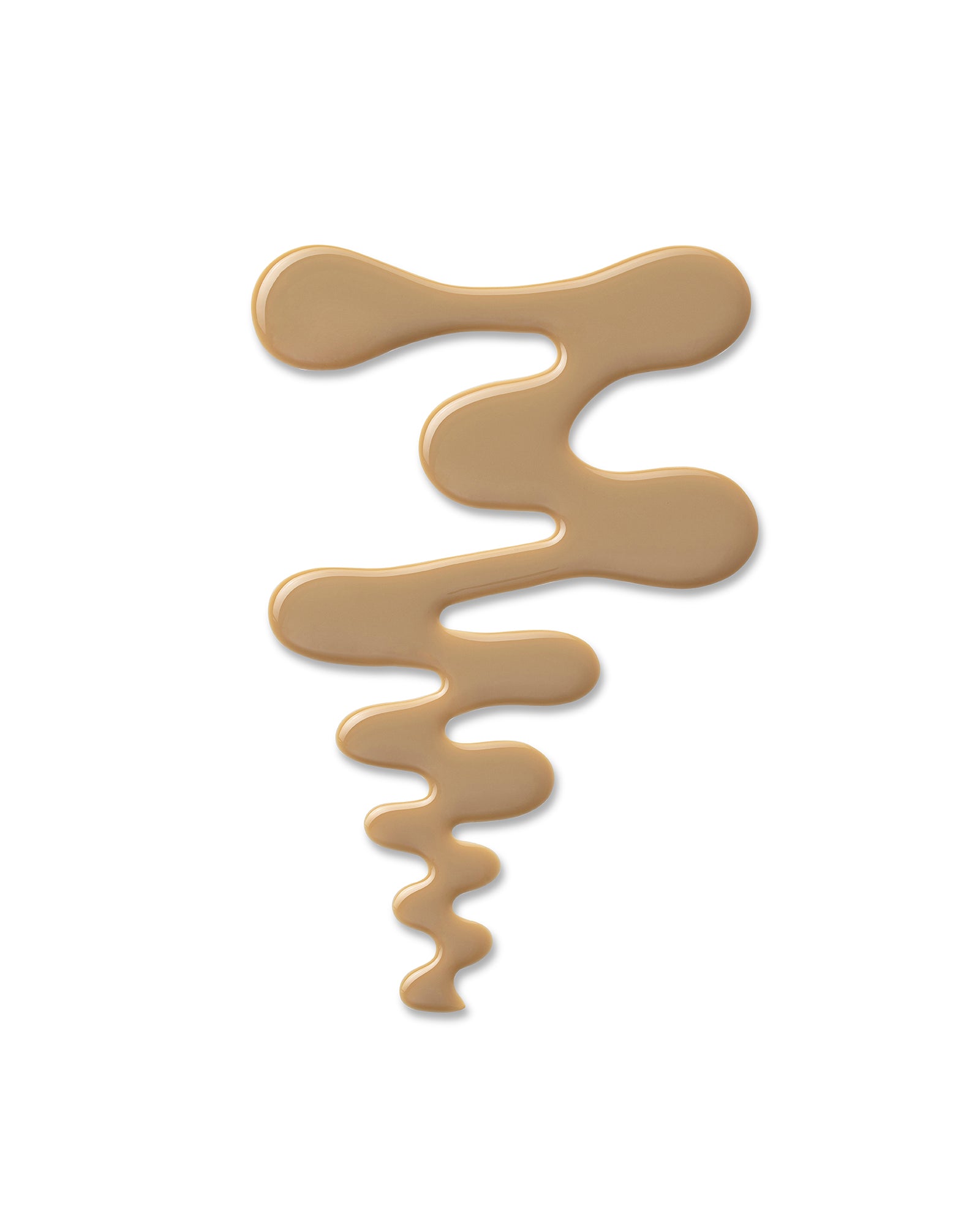 #color_344-willow-bunch