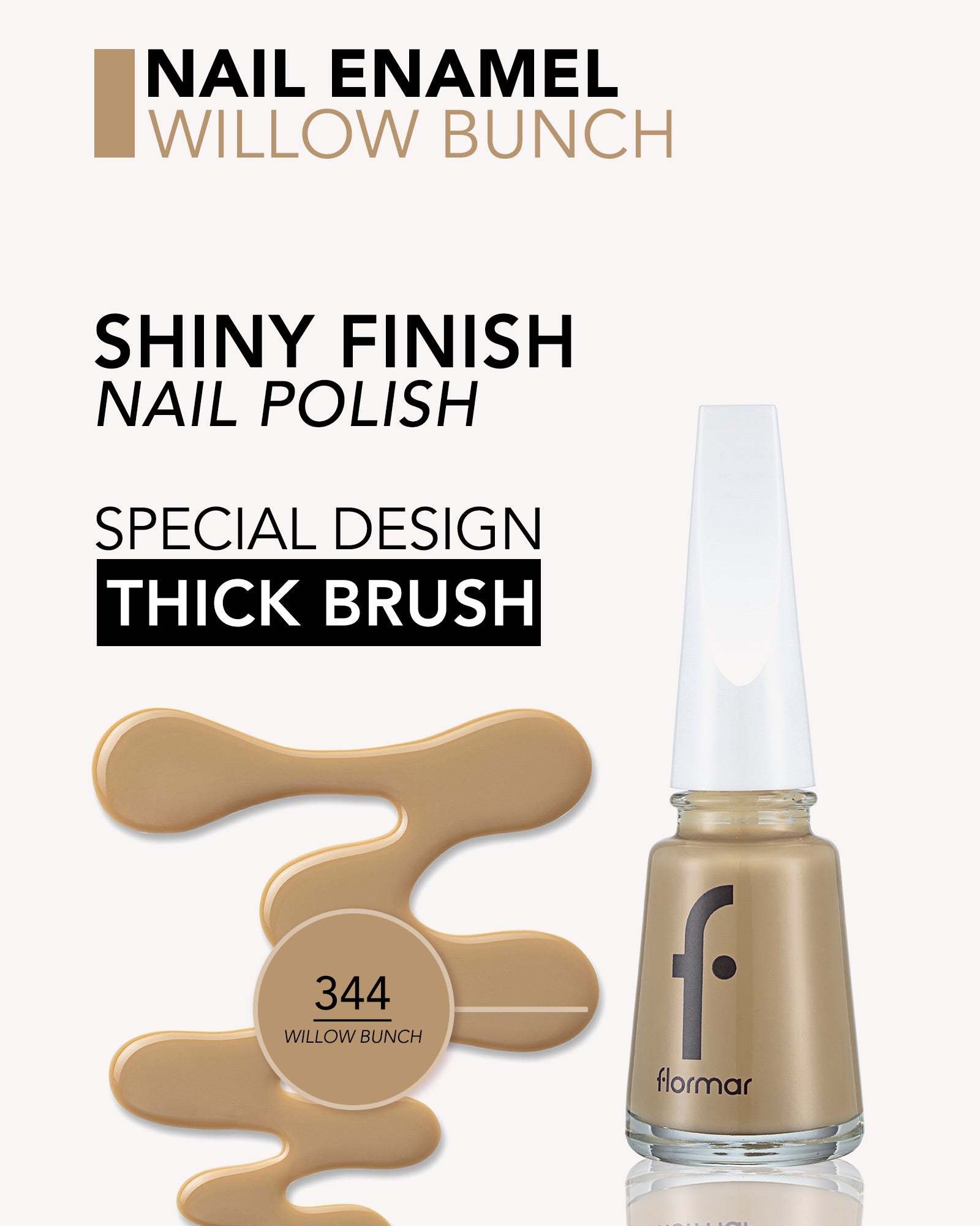 #color_344-willow-bunch