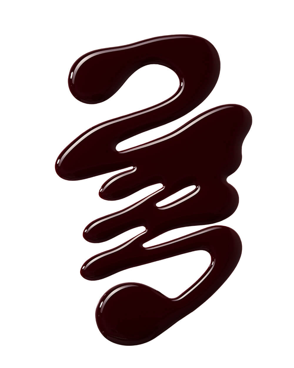 #color_352-blackstar-red