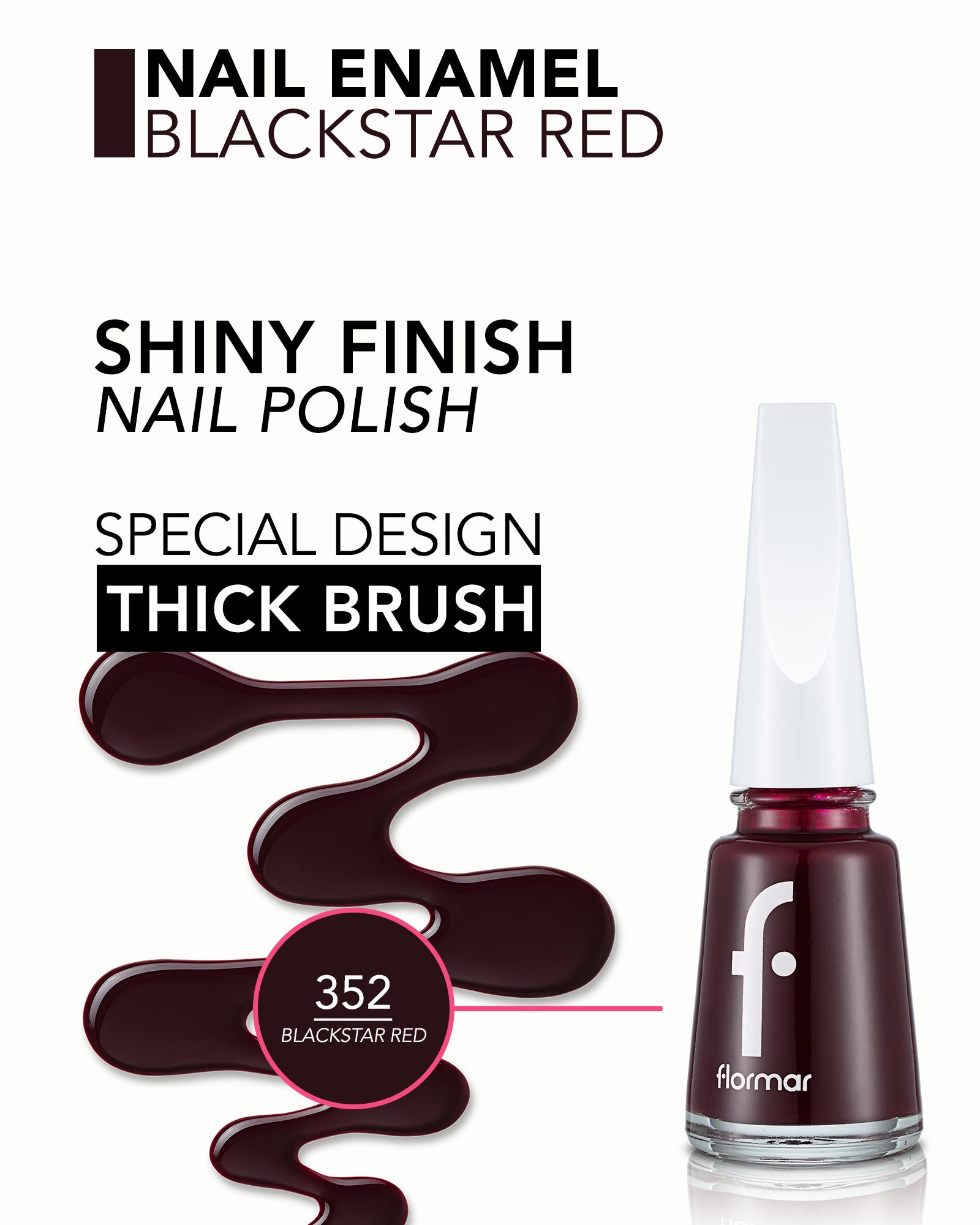 #color_352-blackstar-red
