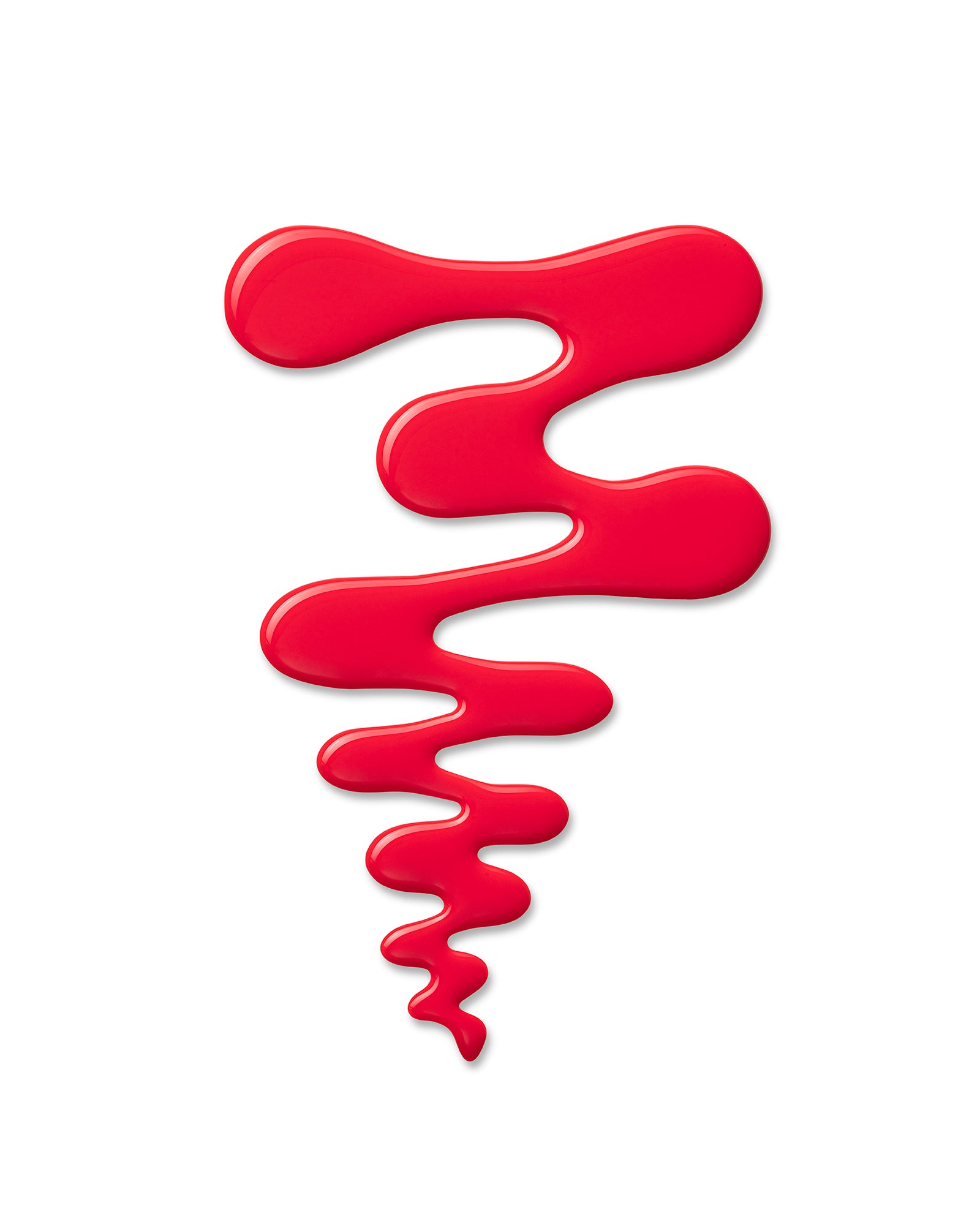 #color_377-red-coral