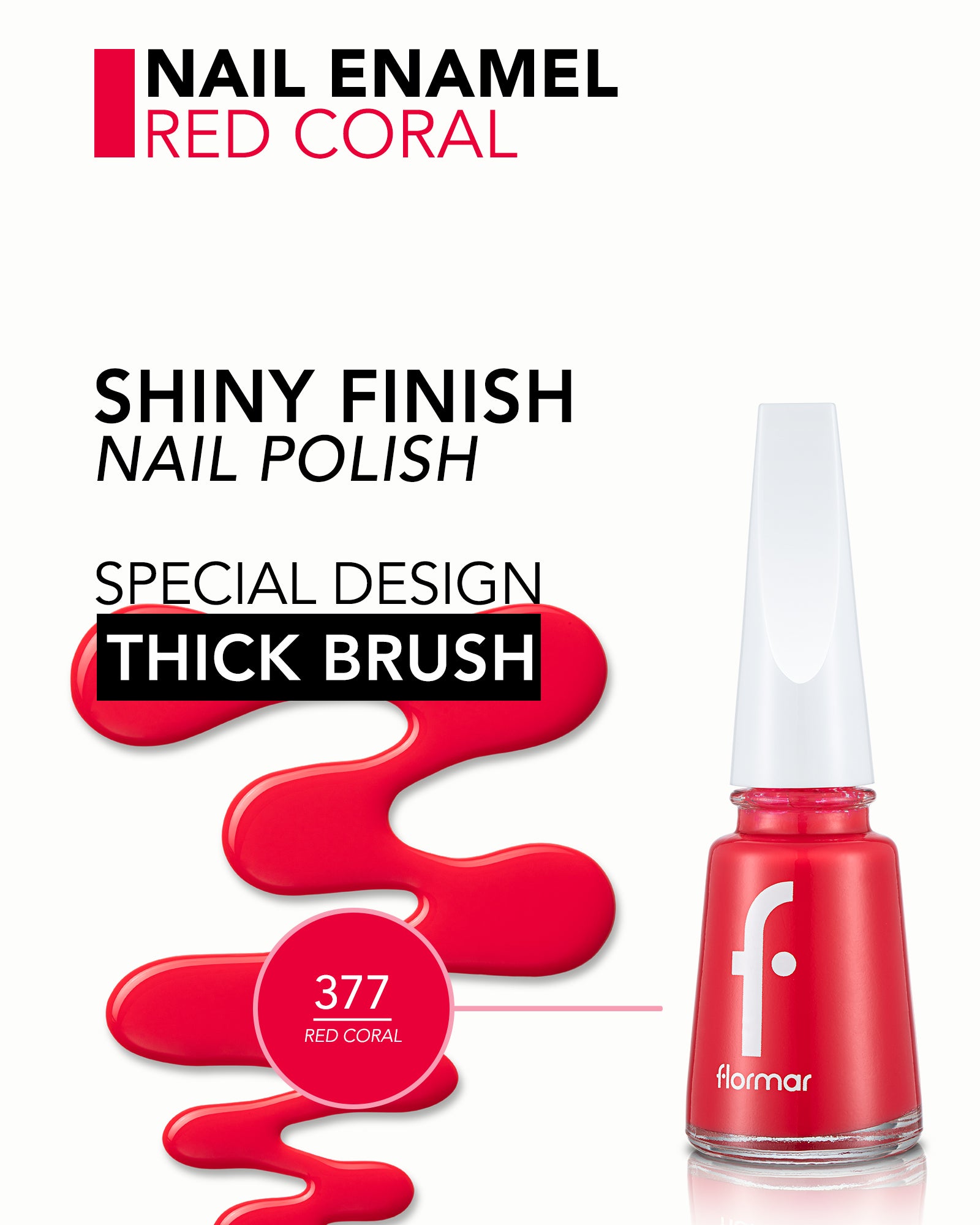 #color_377-red-coral