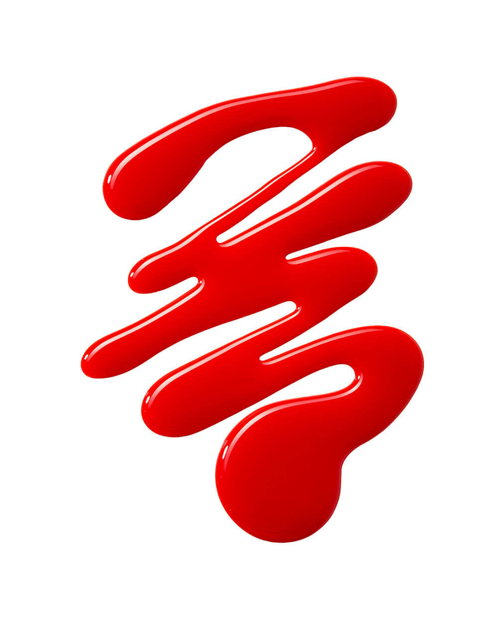 #color_380-pomegrante-flowr