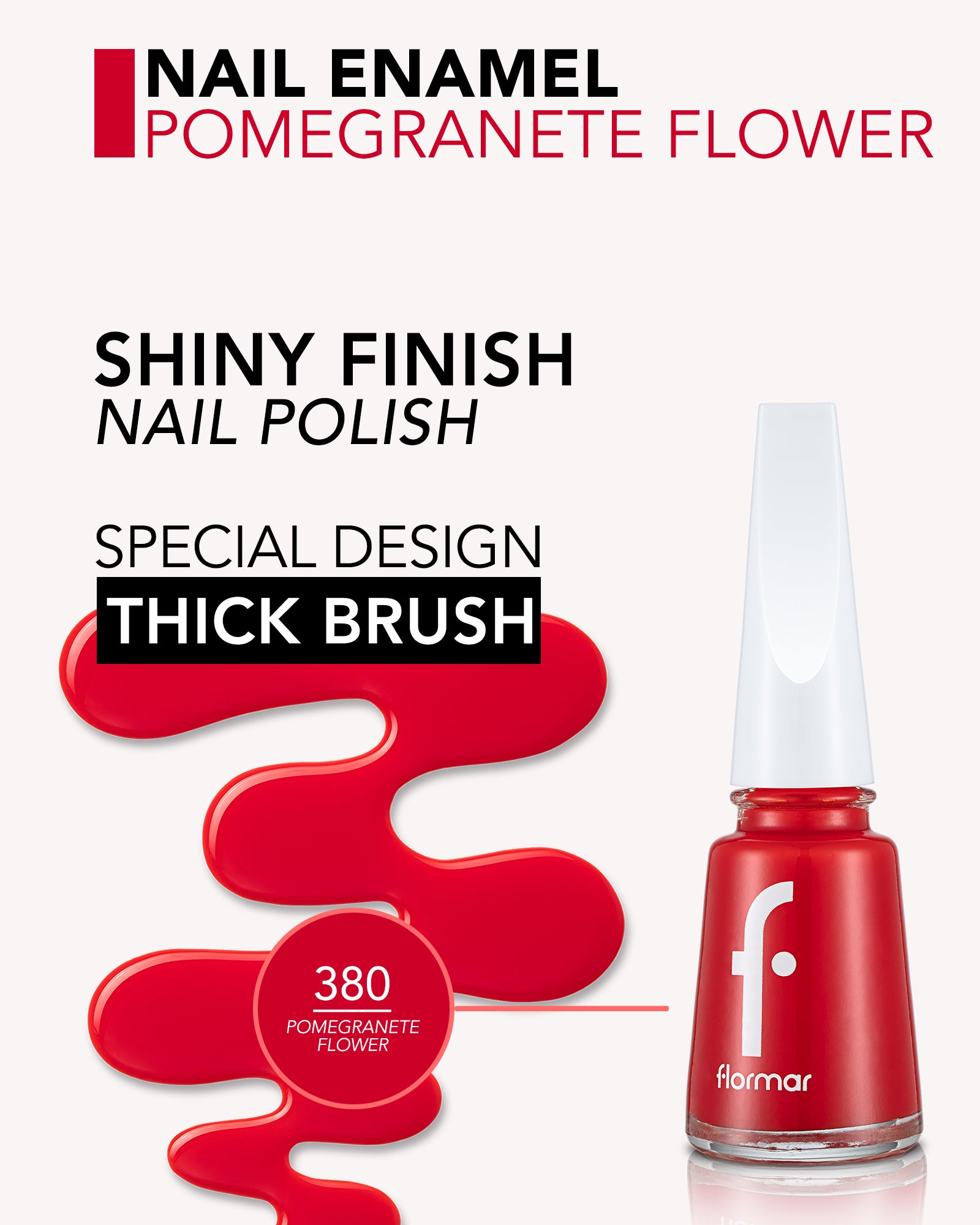 #color_380-pomegrante-flowr