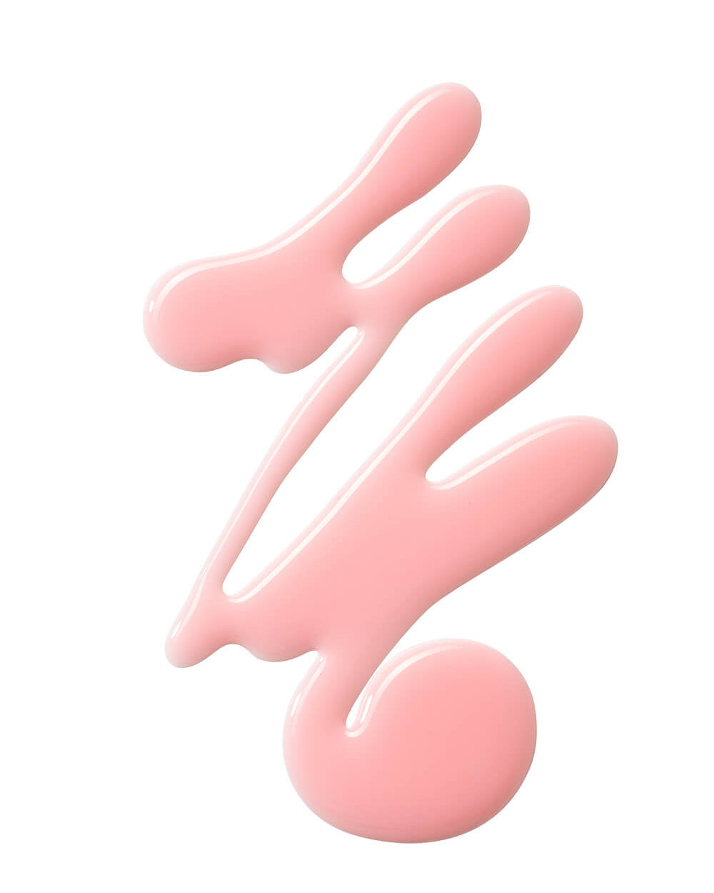 #color_397-rose-coral