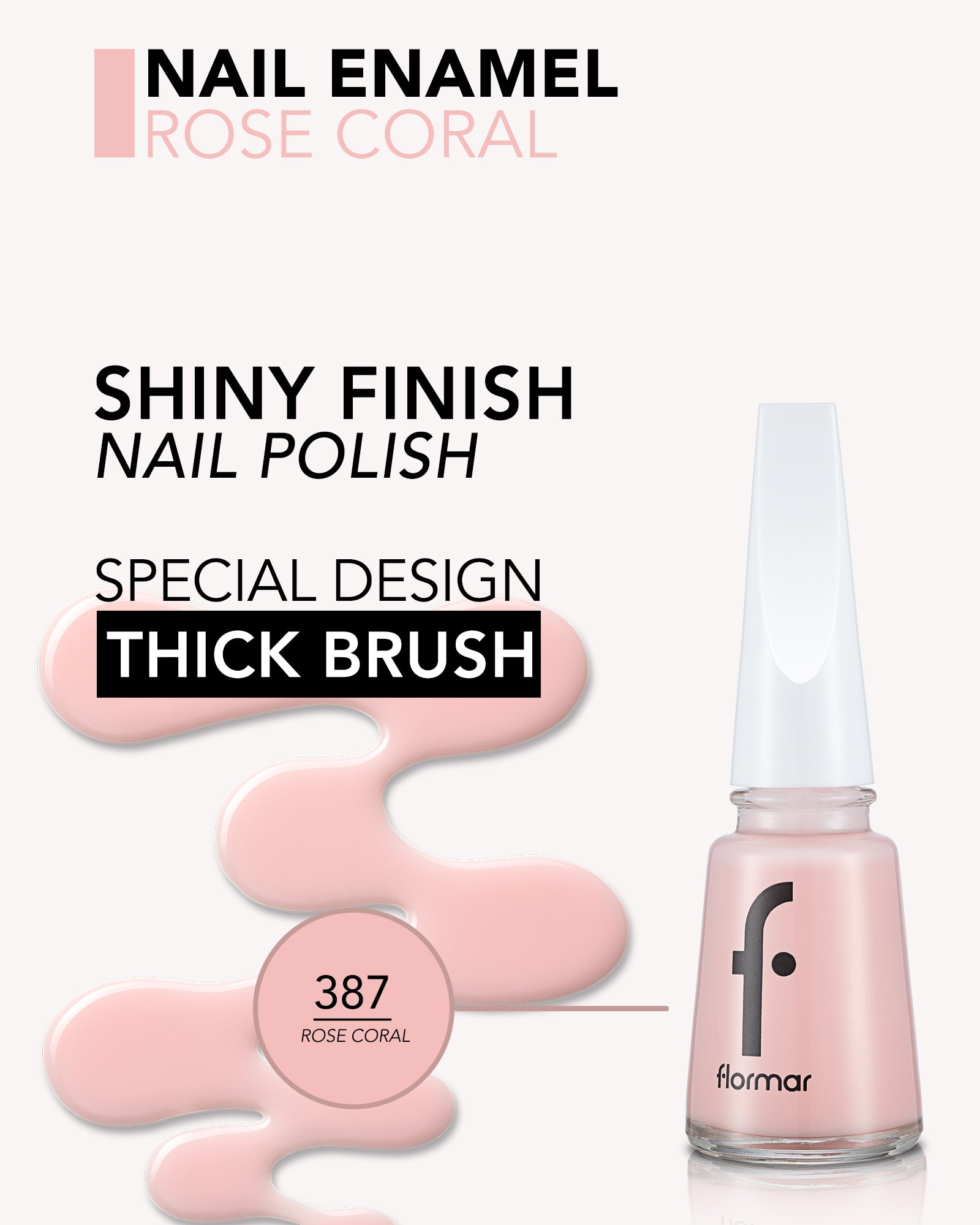 #color_397-rose-coral