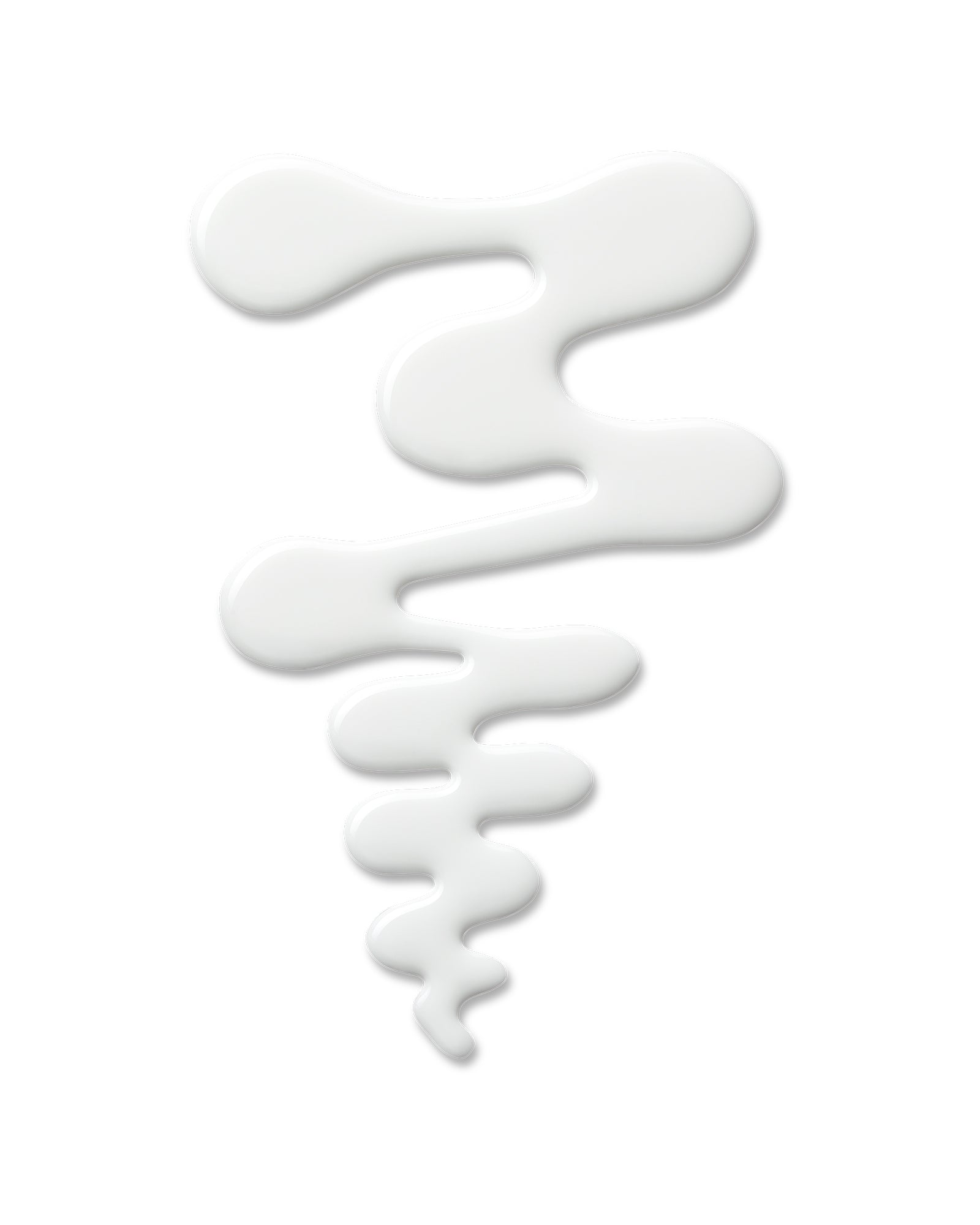 #color_400-bright-white