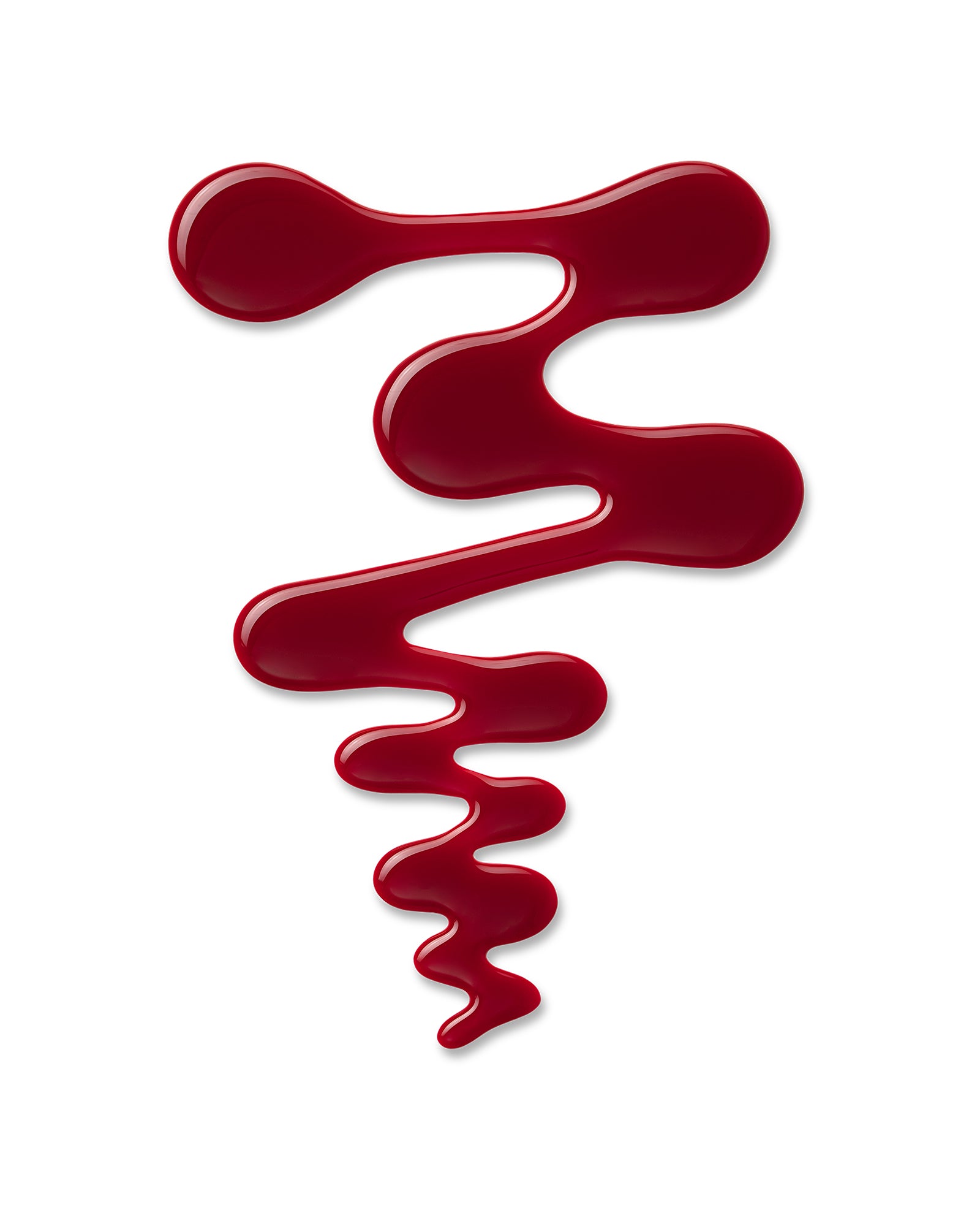 #color_405-red-roots