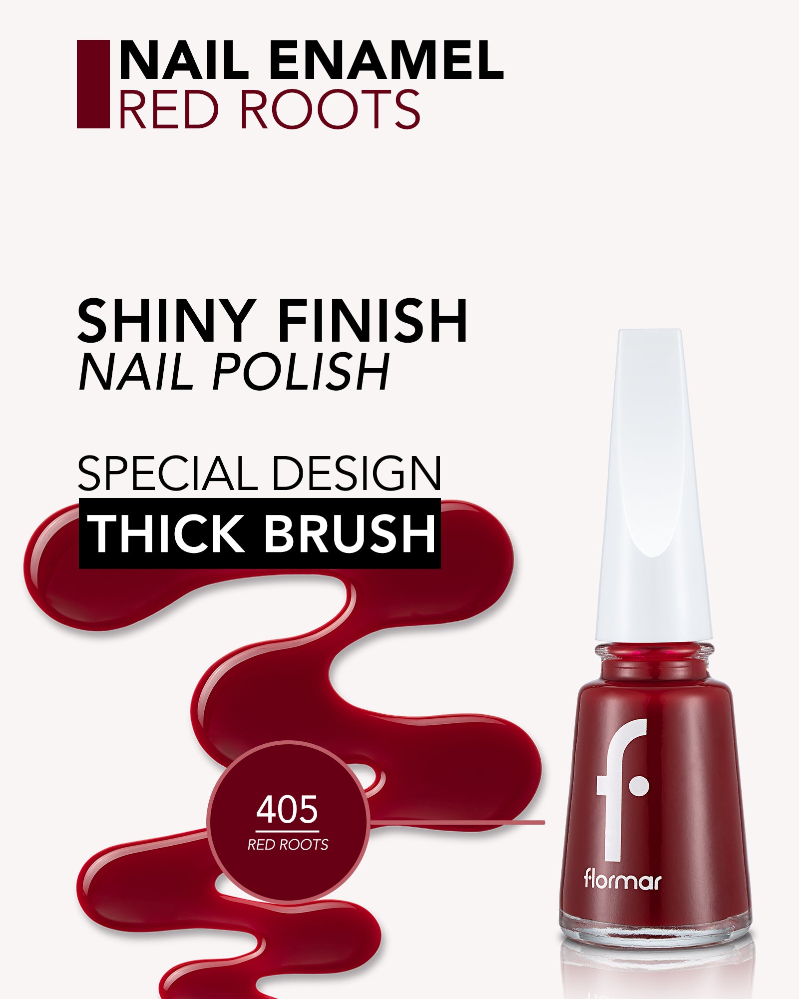 #color_405-red-roots