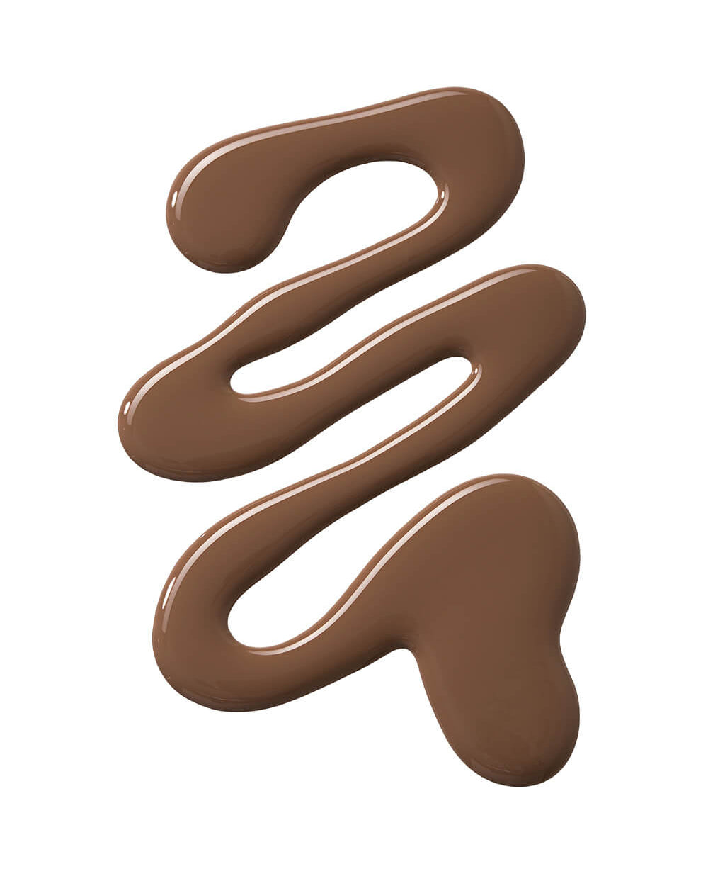 #color_413-tree-bark