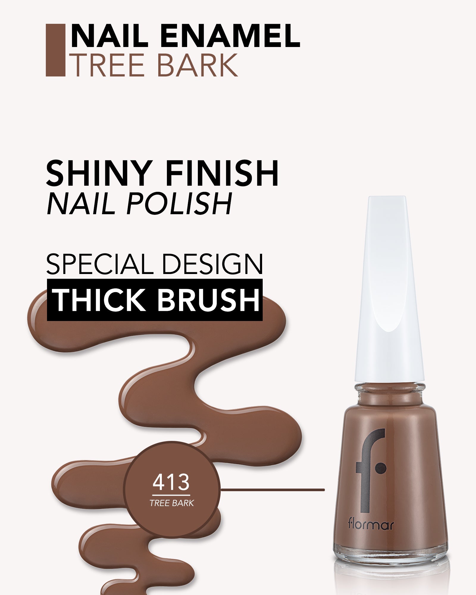 #color_413-tree-bark