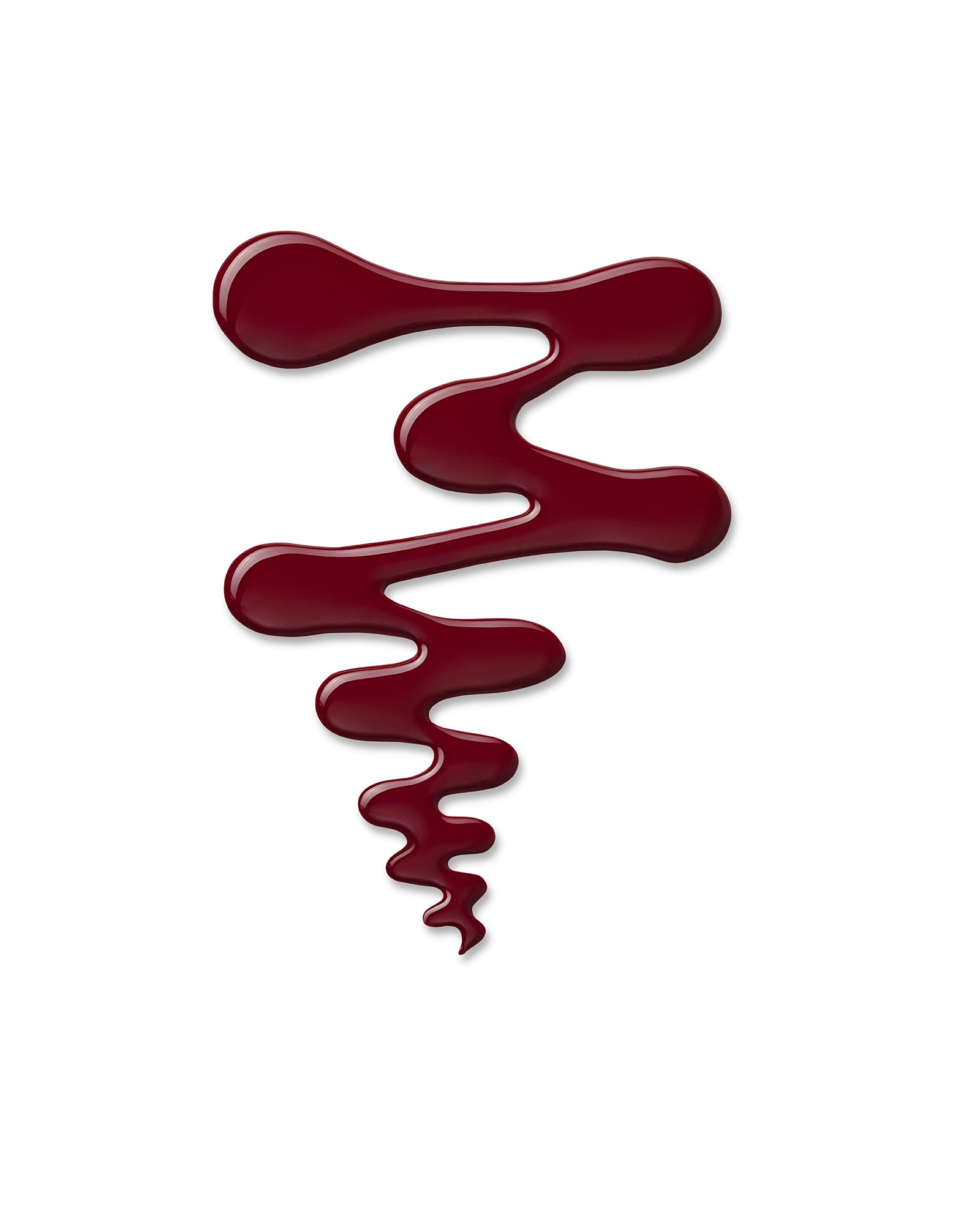 #color_416-straight-red