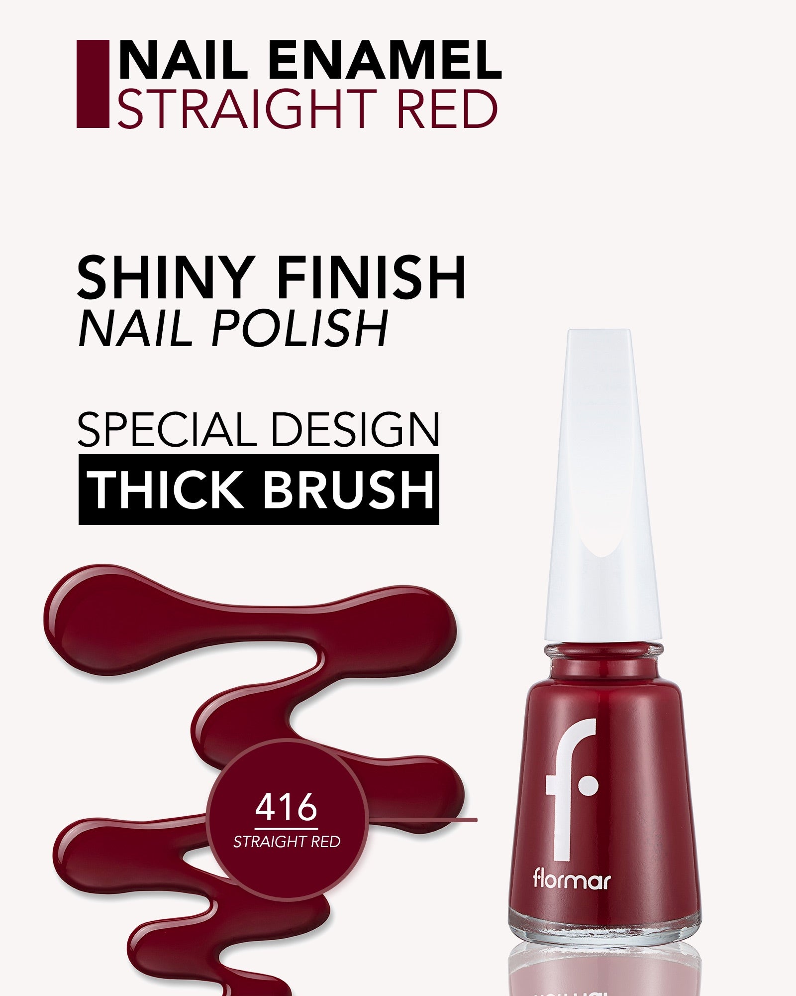 #color_416-straight-red