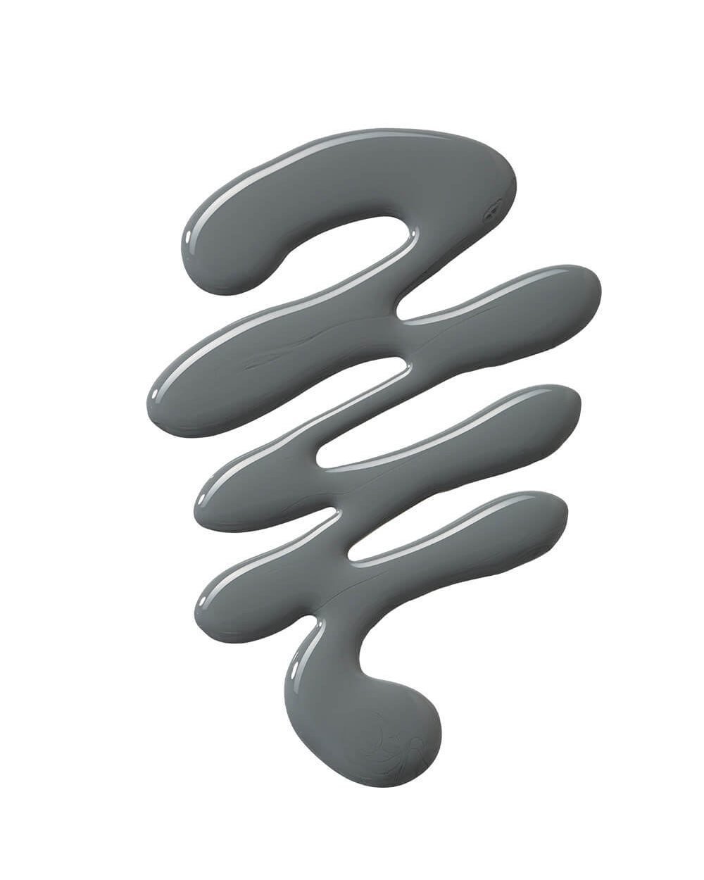 #color_417-steel-gray