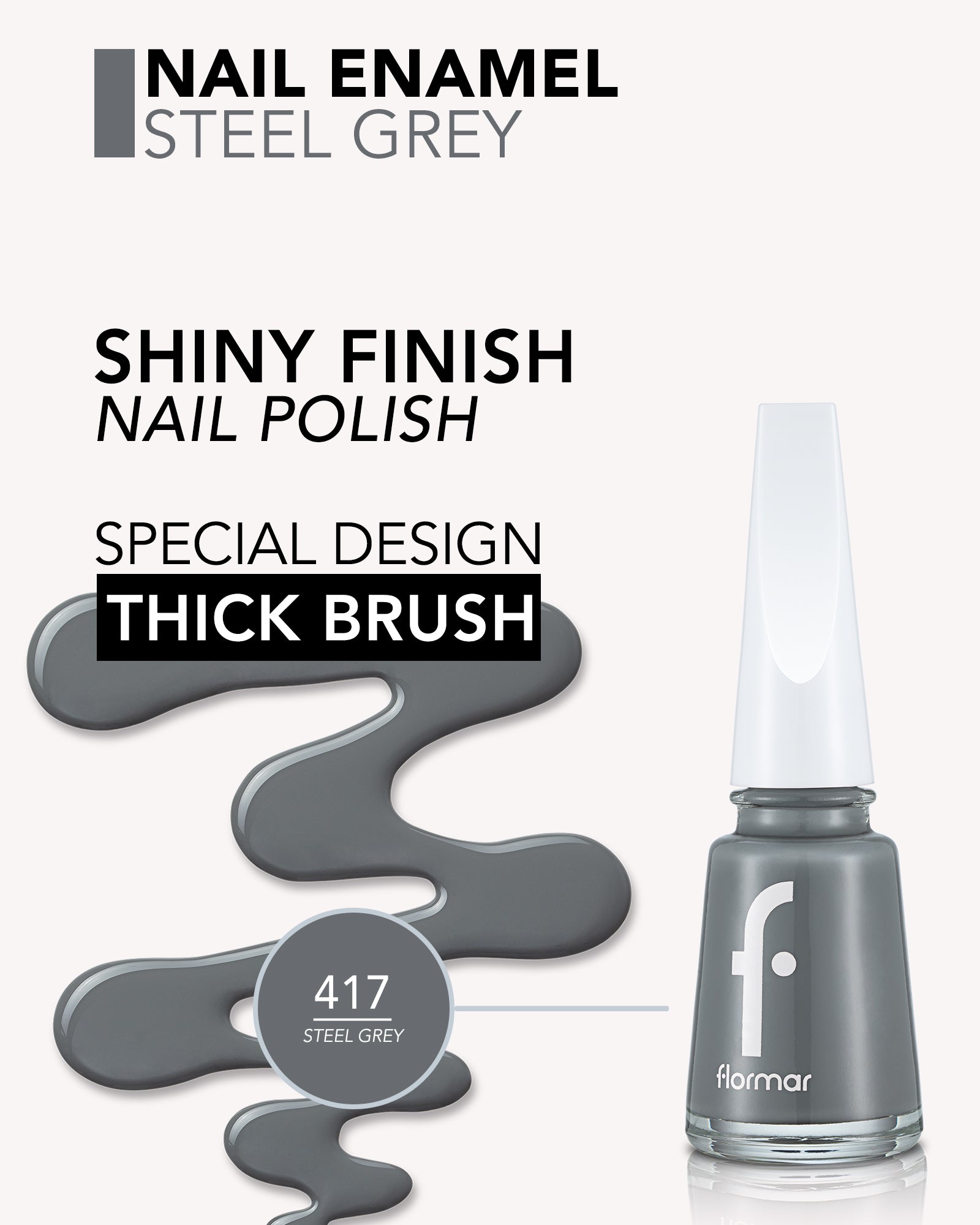 #color_417-steel-gray