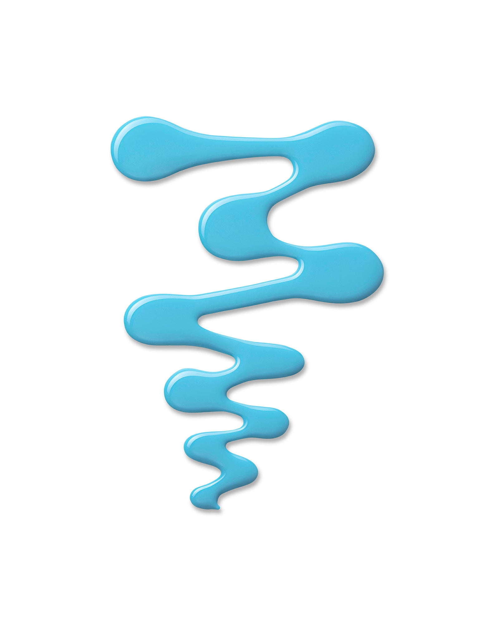 #color_423-baby-blue