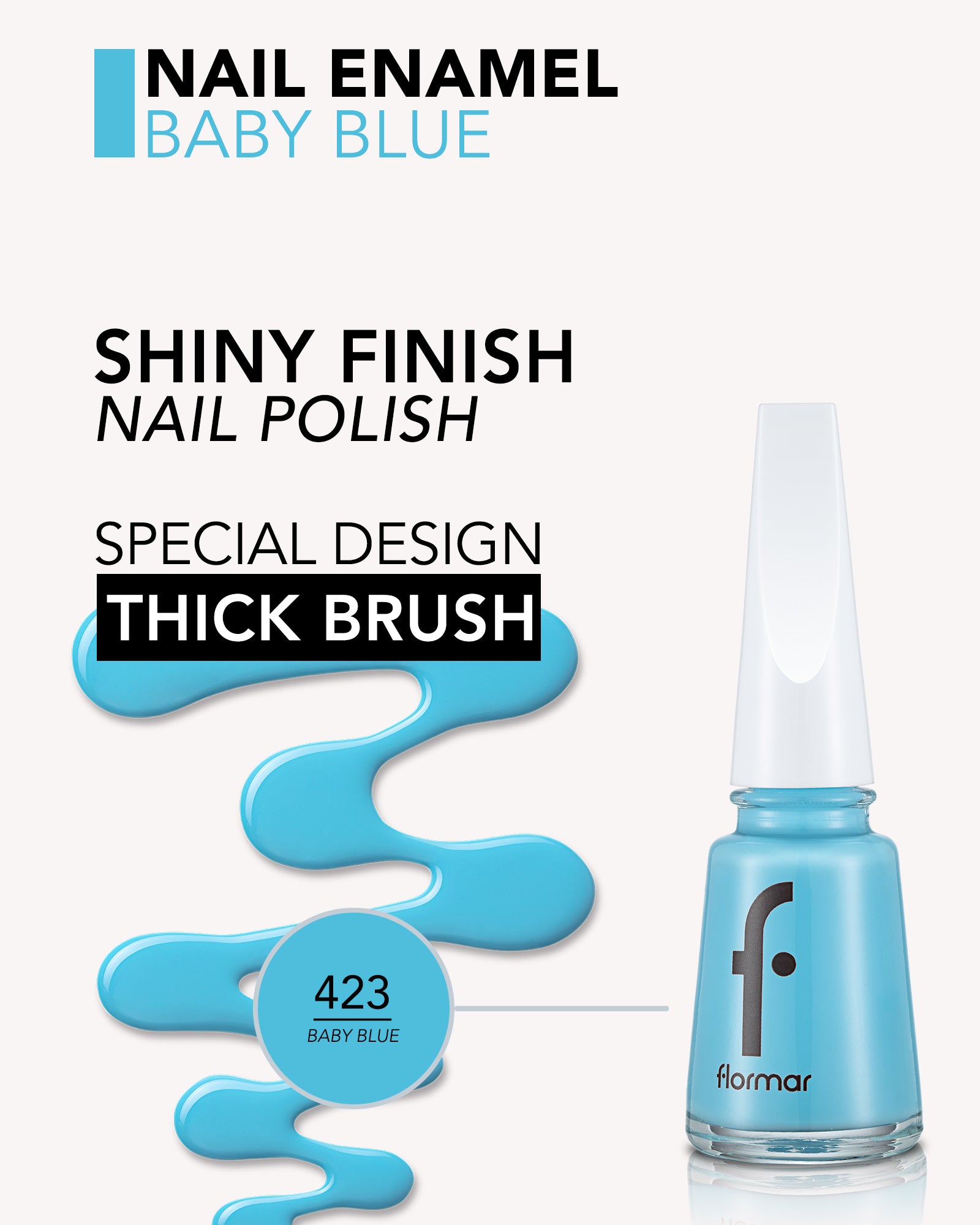 #color_423-baby-blue
