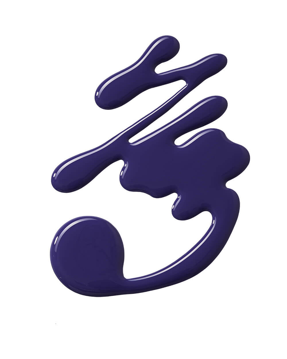 #color_425-soft-purple