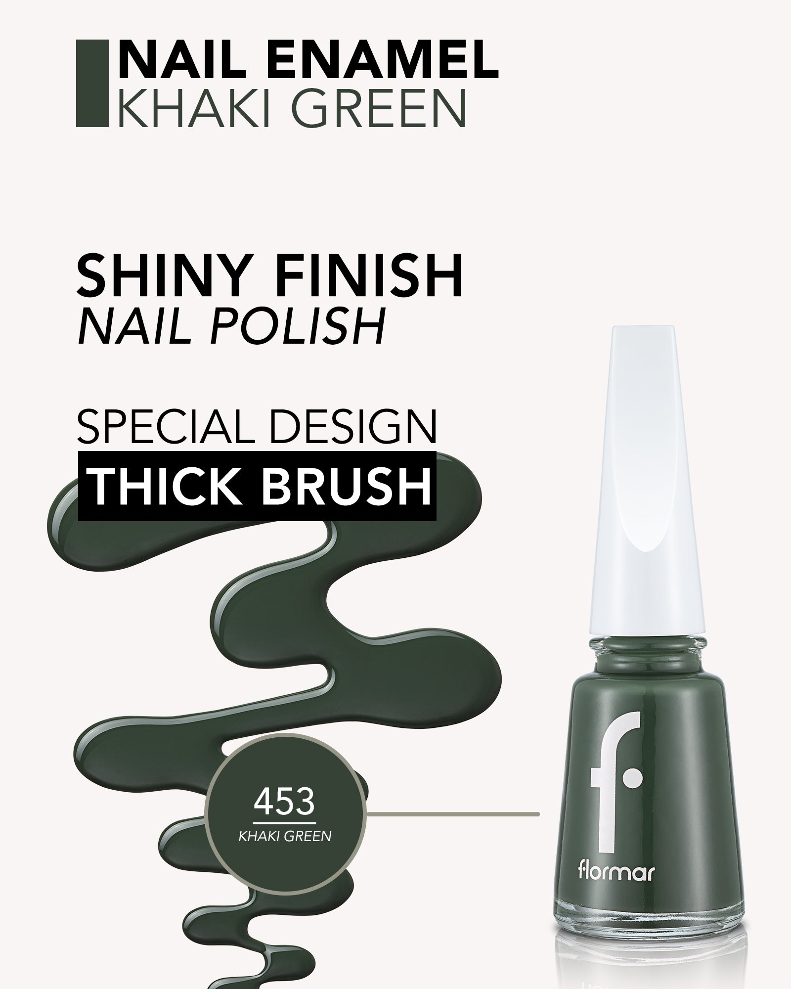 #color_453-khaki-green