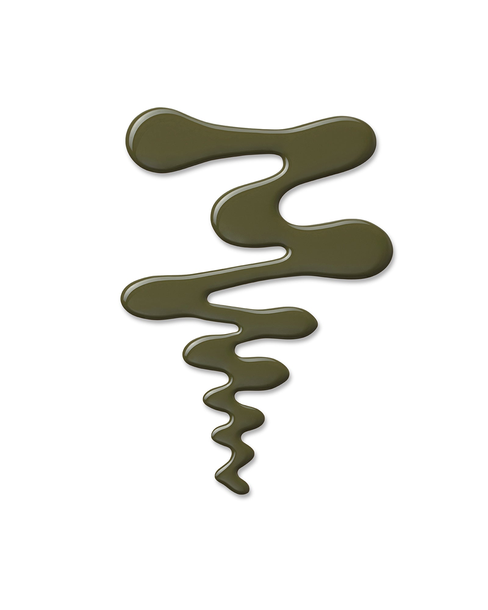 #color_454-army-glam