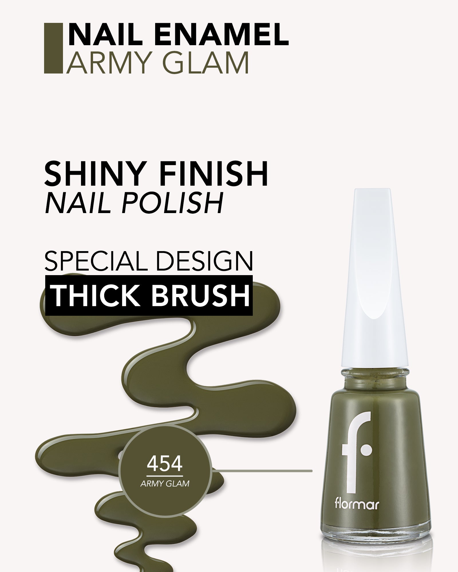 #color_454-army-glam