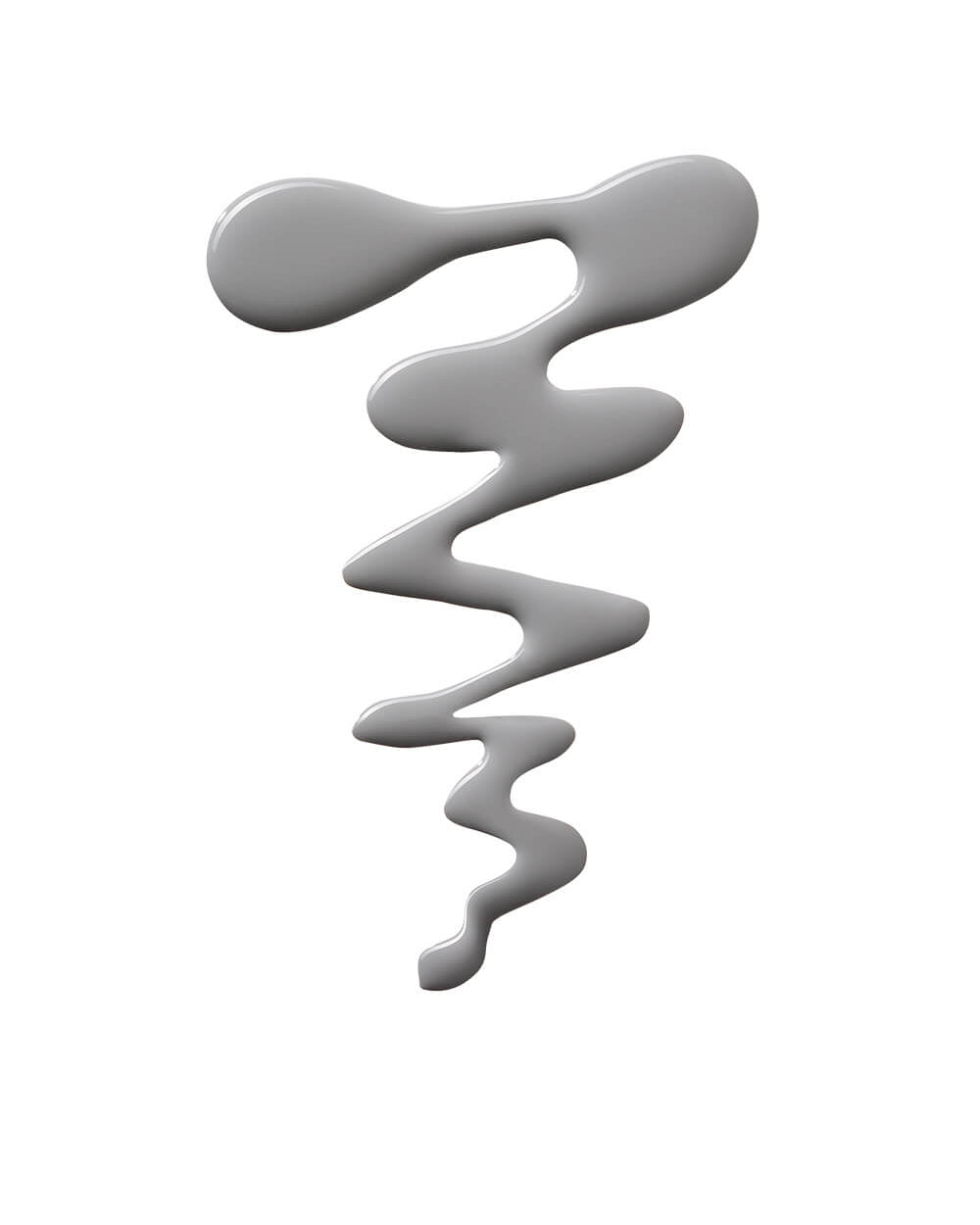 #color_458-princess-castle