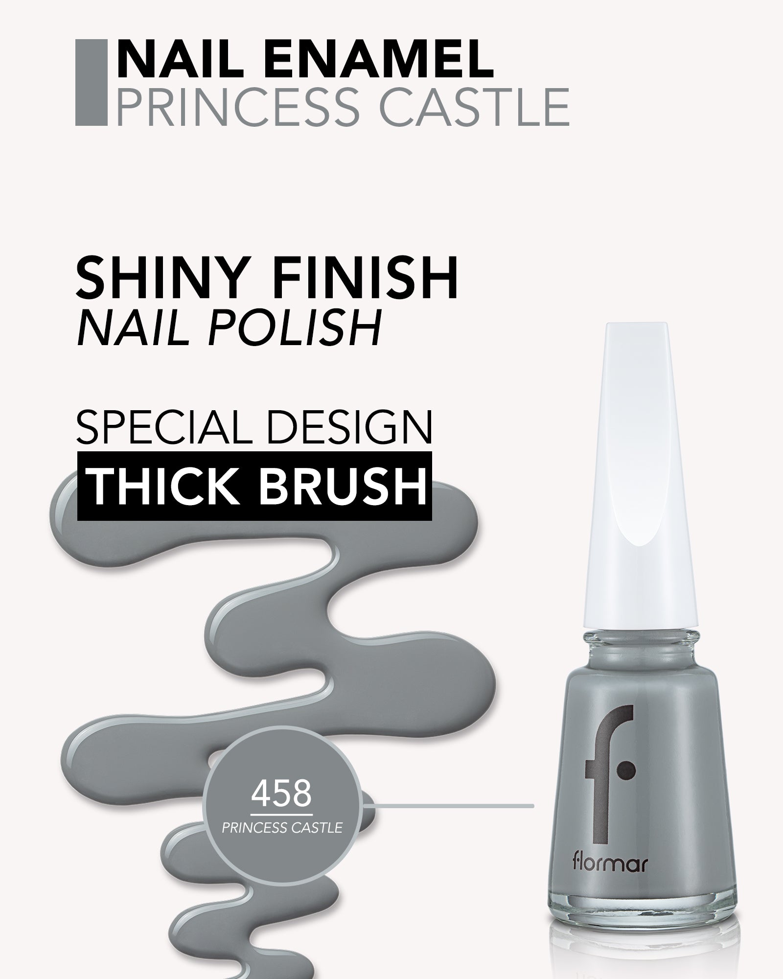 #color_458-princess-castle