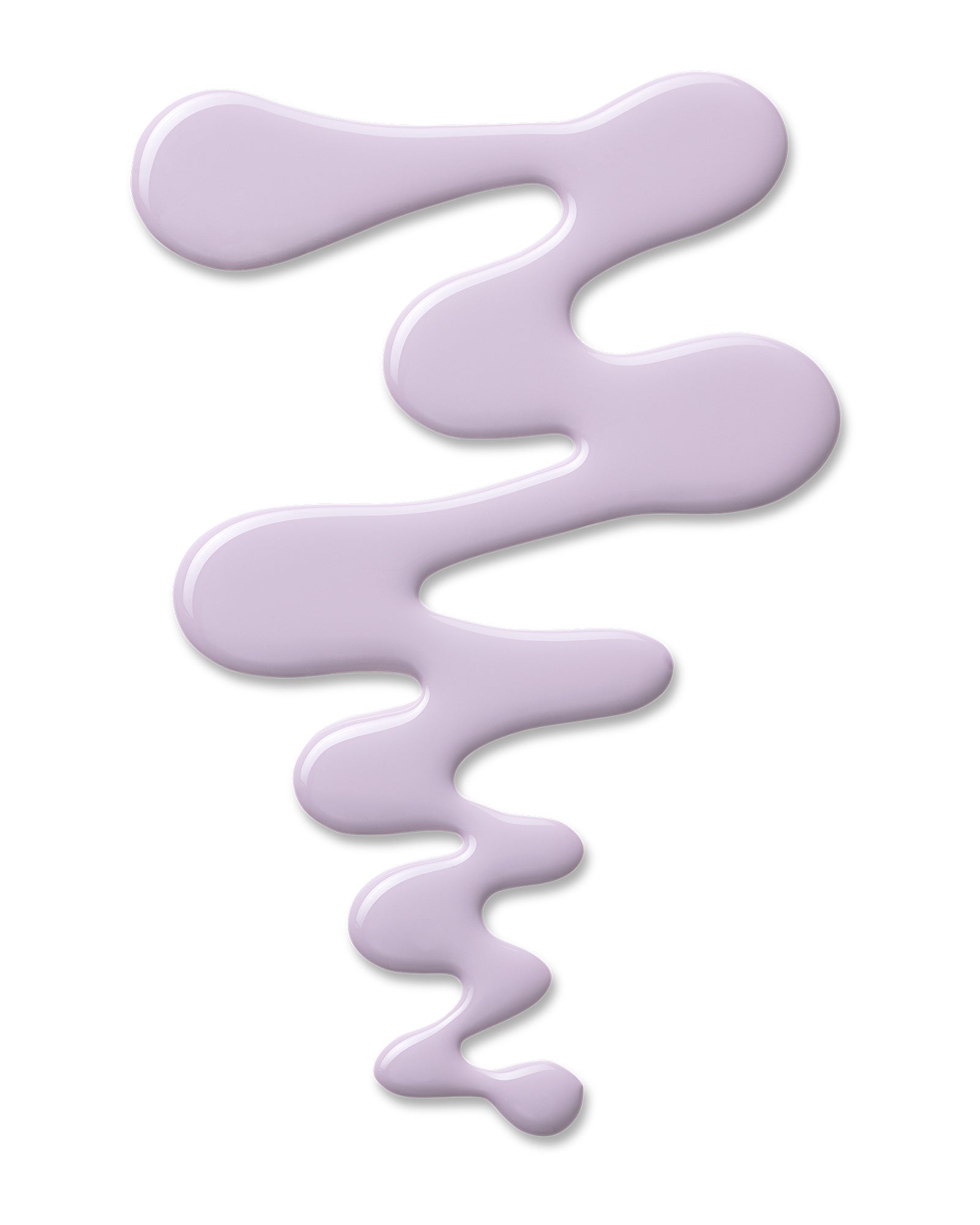 #color_464-lavender-love