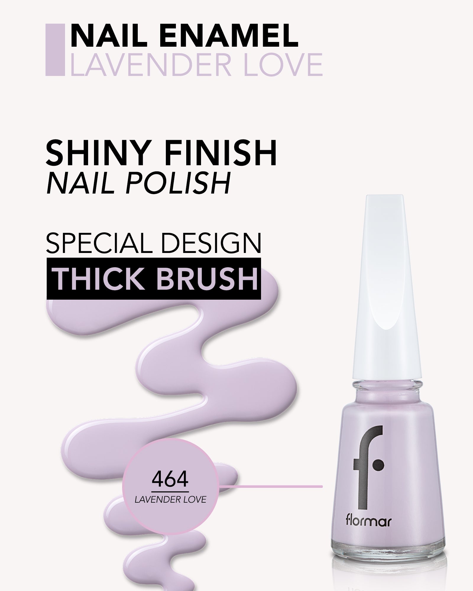 #color_464-lavender-love