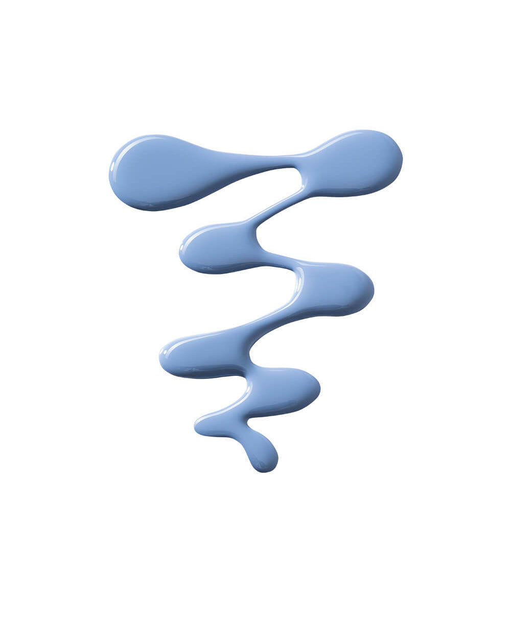 #color_465-cookie-monster