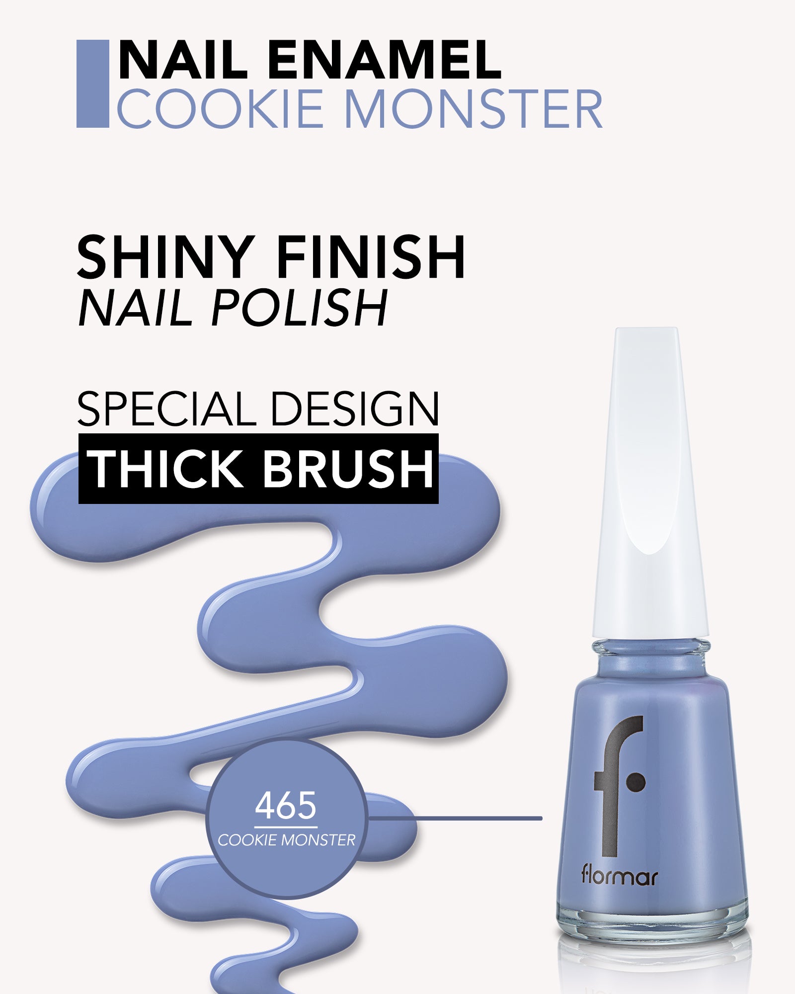 #color_465-cookie-monster