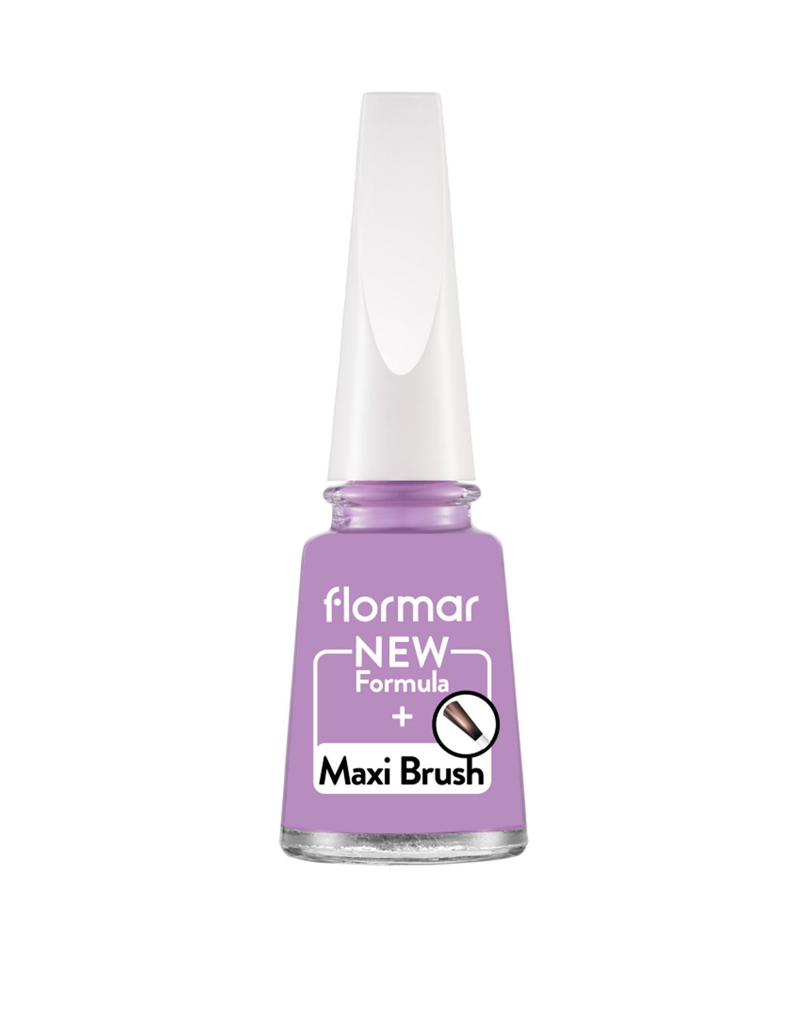 #color_468-pony-tale