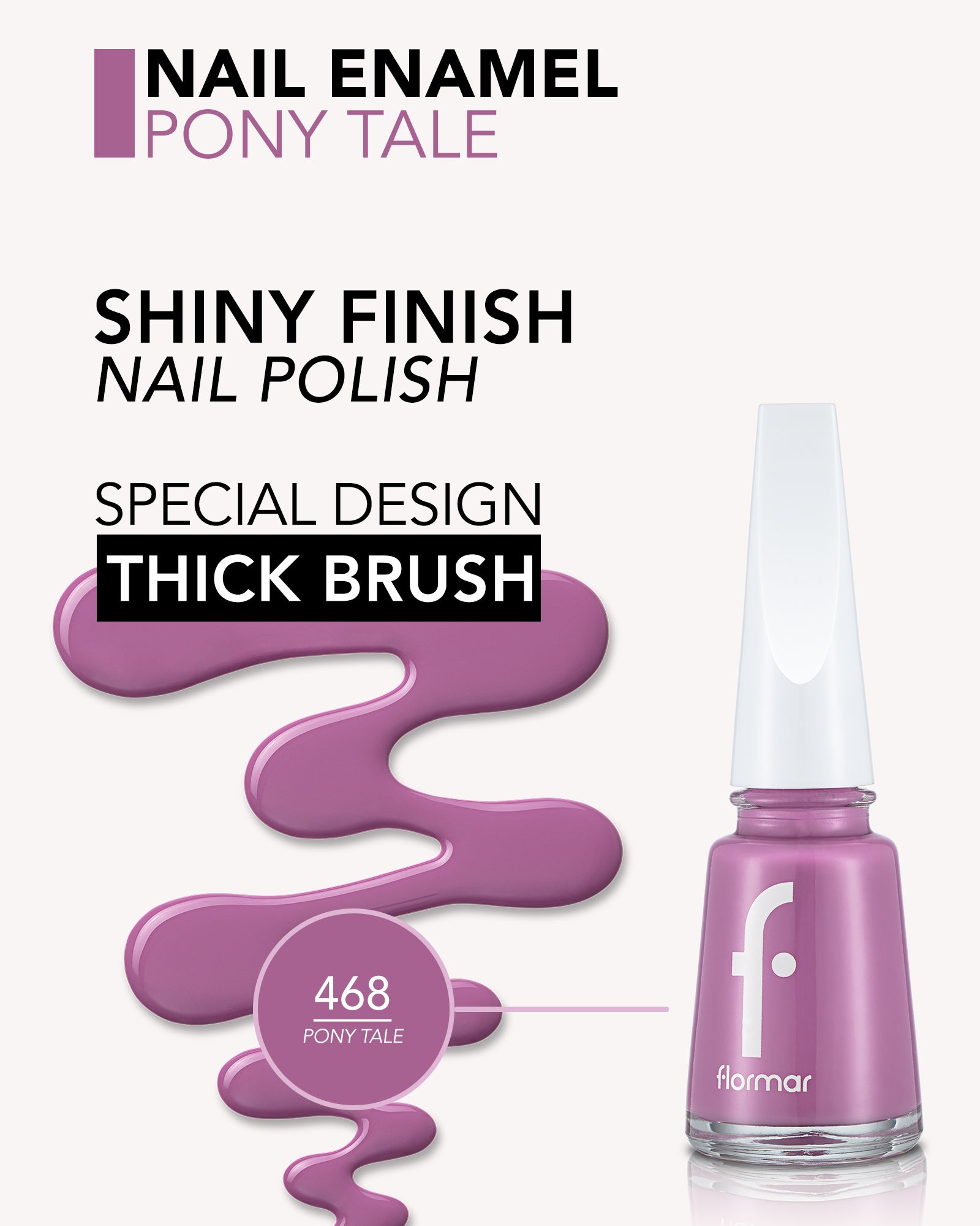 #color_468-pony-tale