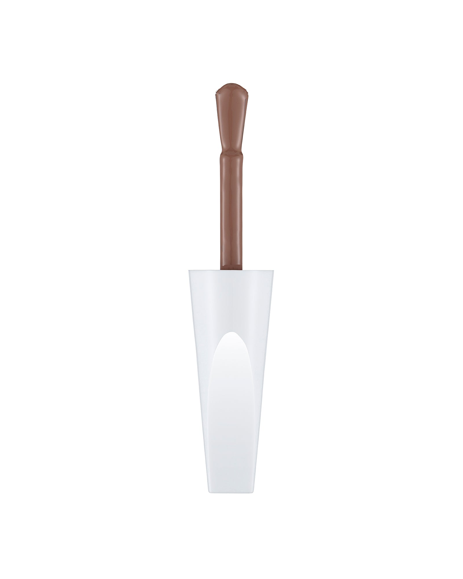 #color_472-caramel-latte