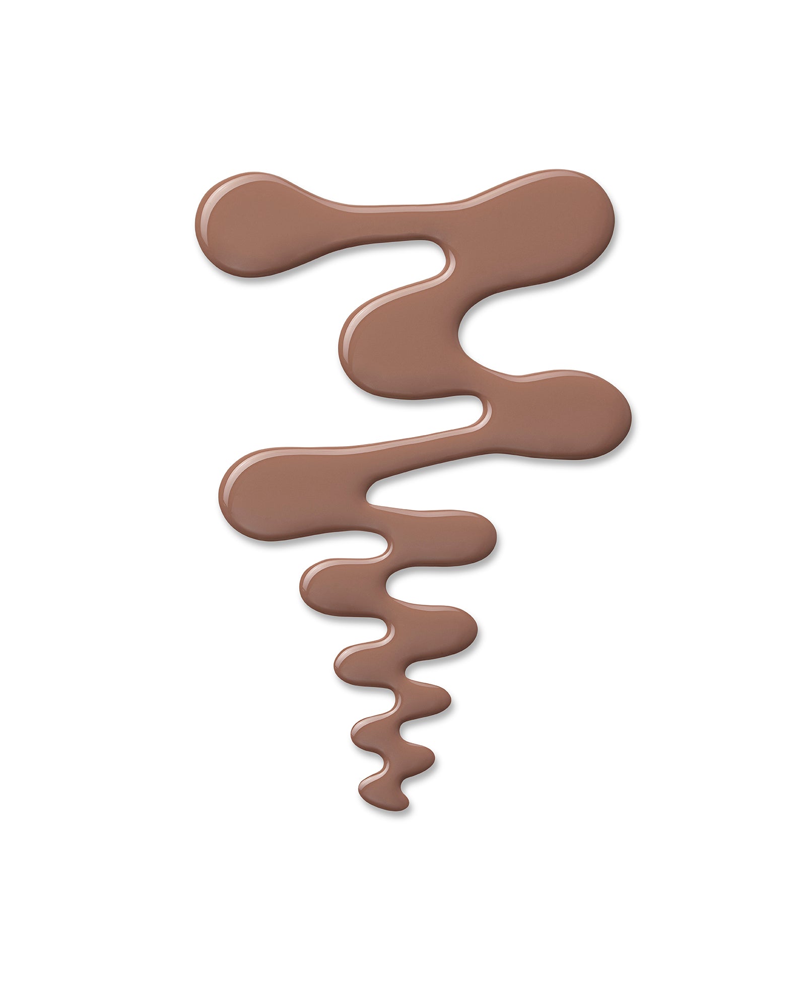 #color_472-caramel-latte