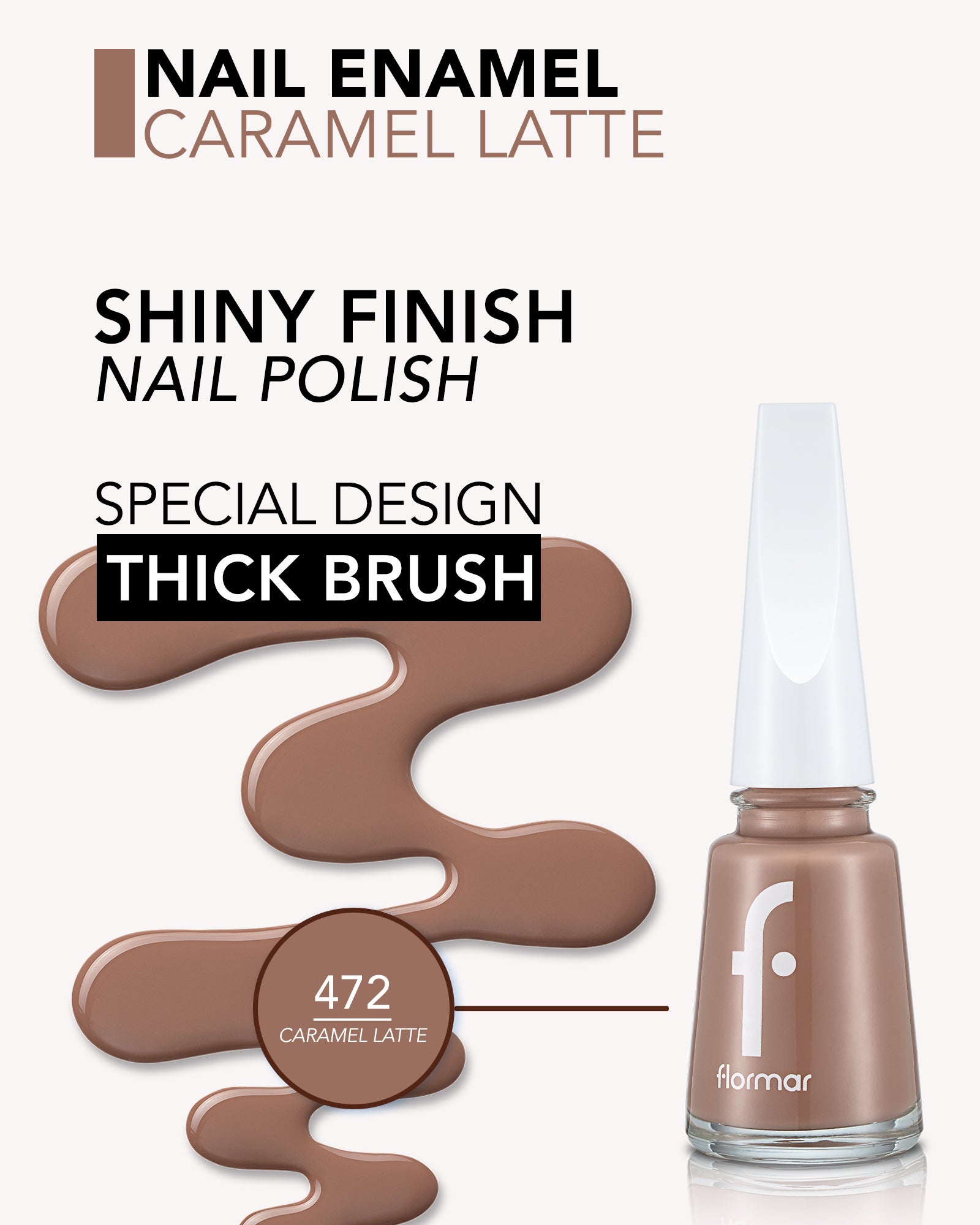 #color_472-caramel-latte