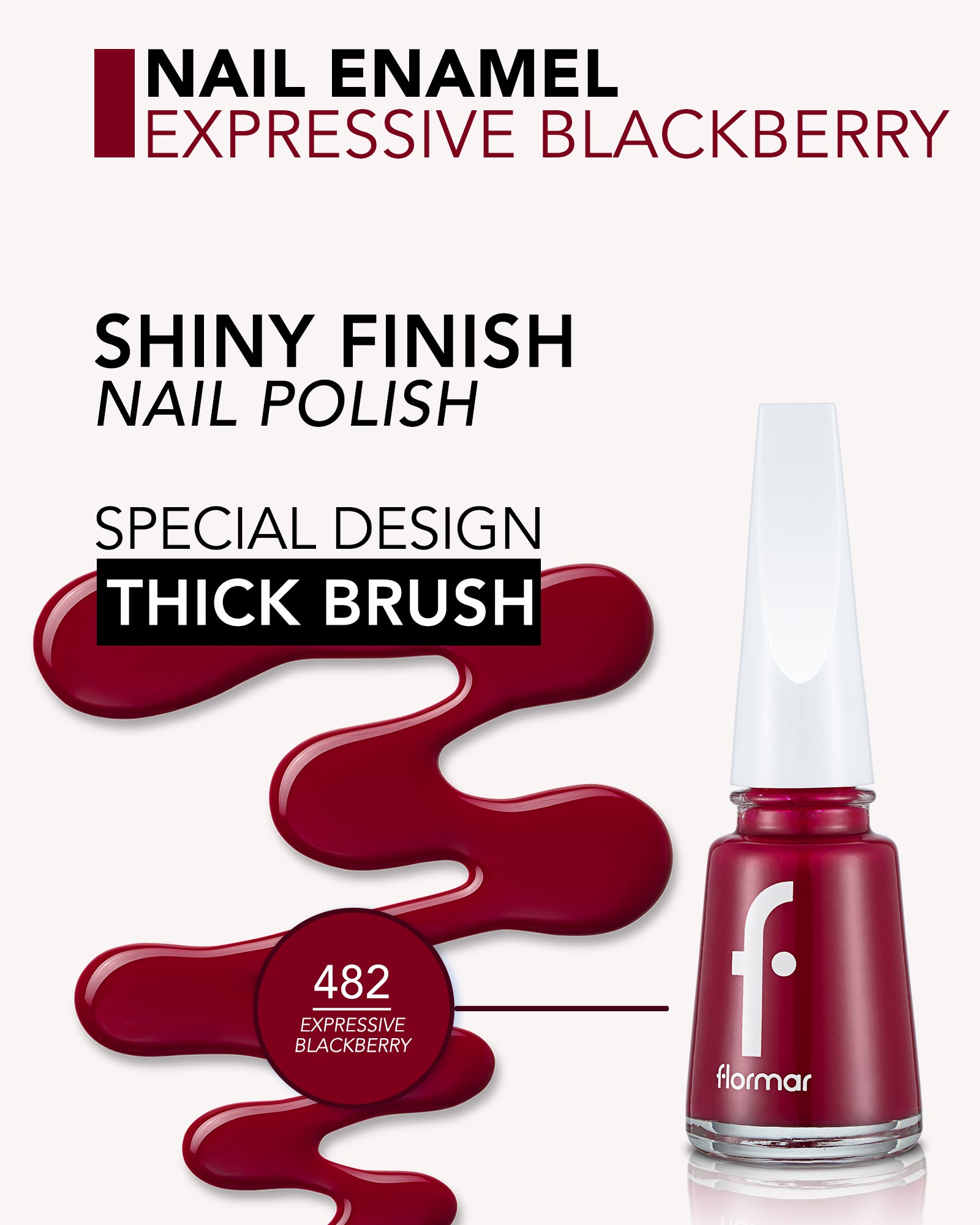 #color_482-exprsve-blckbrry