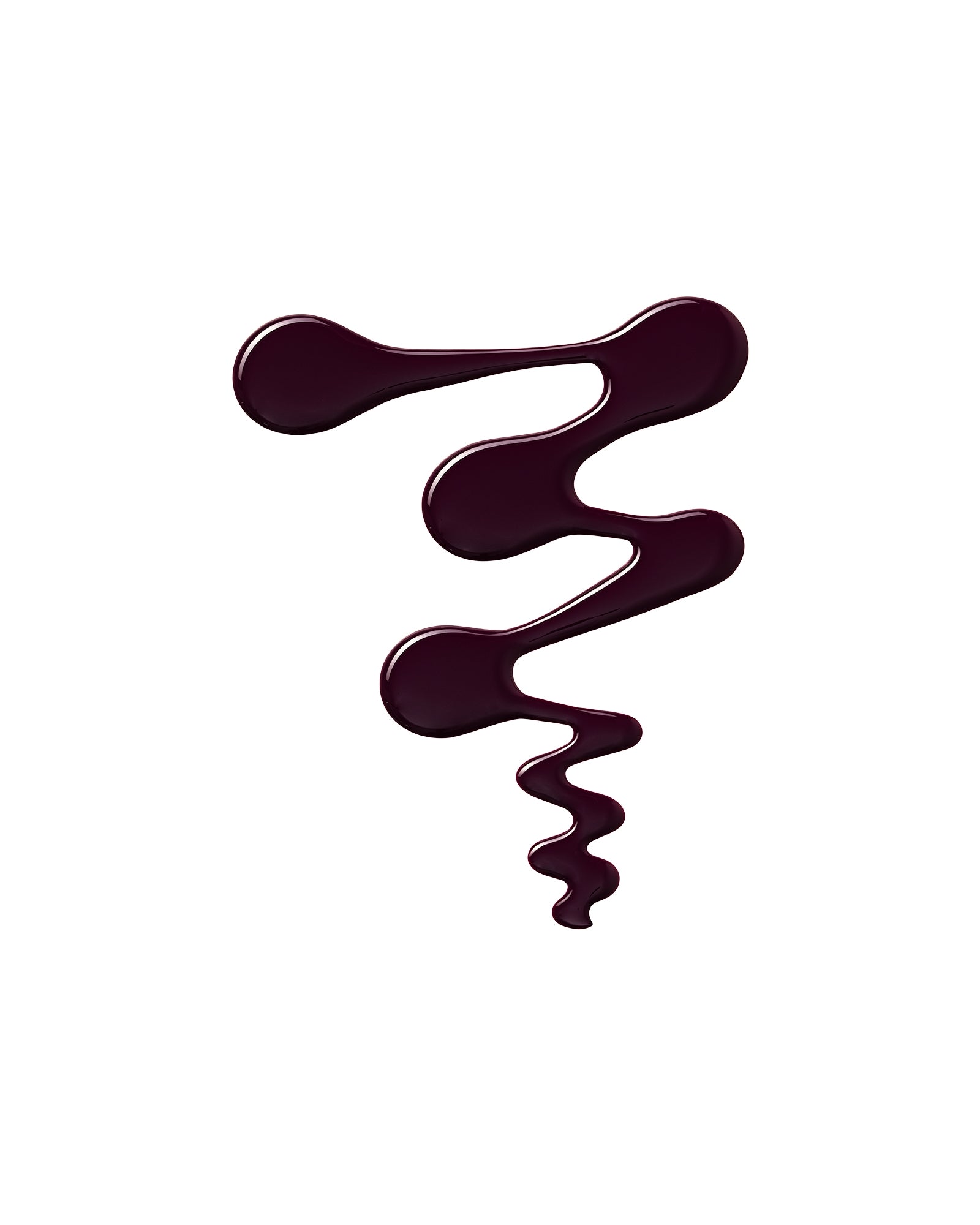 #color_483-queen-zenobia